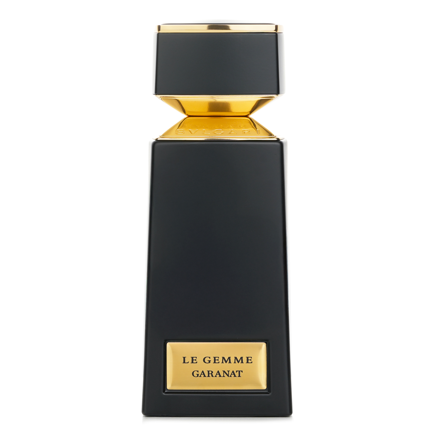 Bvlgari Le Gemme Garanat Eau De Parfum Spray 125ml/4.2oz