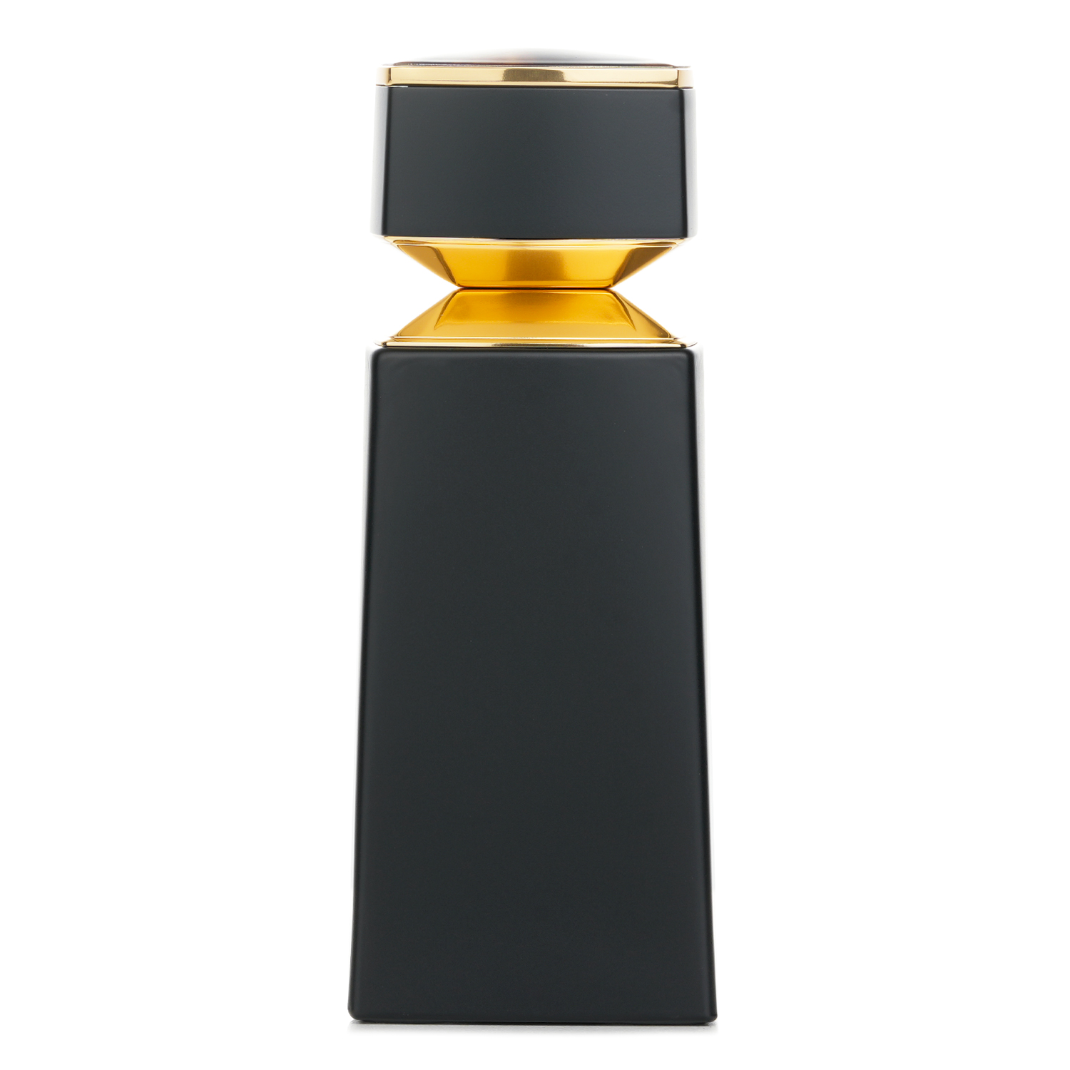 Bvlgari Le Gemme Tygar Extrait Eau De Parfum Spray 125ml/4.2oz