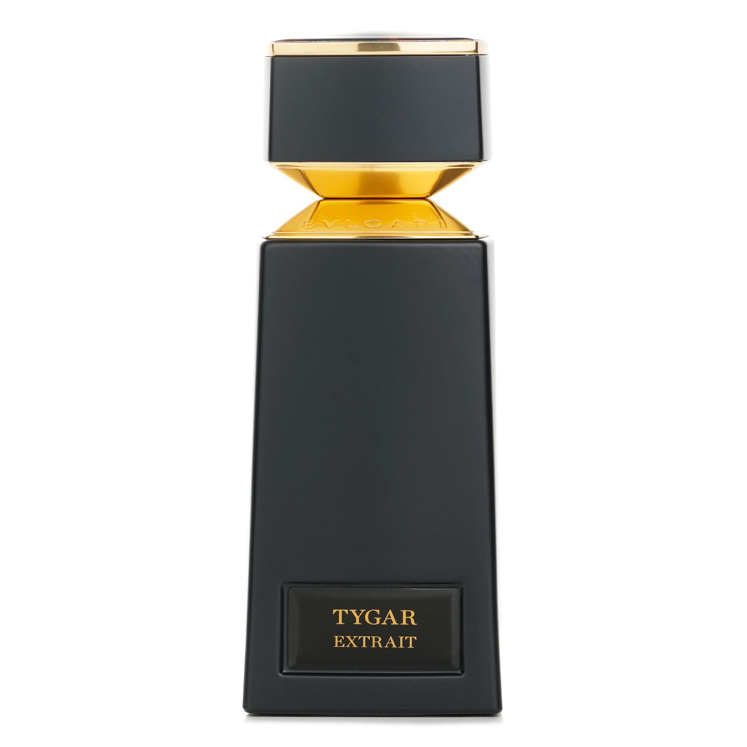 Bvlgari Le Gemme Tygar Extrait Eau De Parfum Spray 125ml/4.2oz