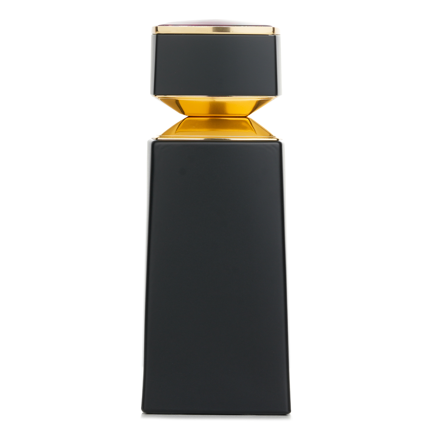 Bvlgari Le Gemme Sahare Eau De Parfum Spray 125ml/4.2oz