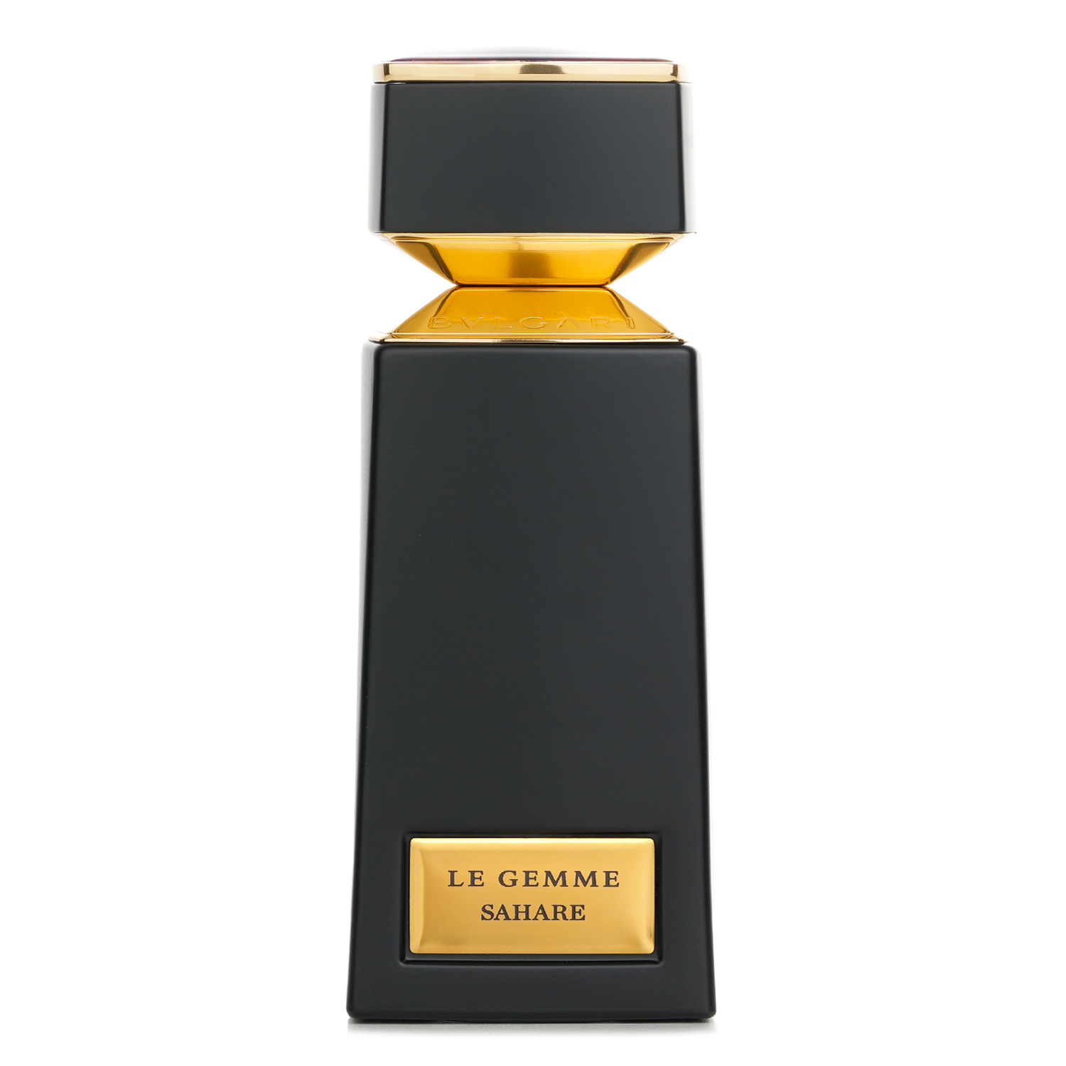 Bvlgari Le Gemme Sahare Eau De Parfum Spray 125ml/4.2oz