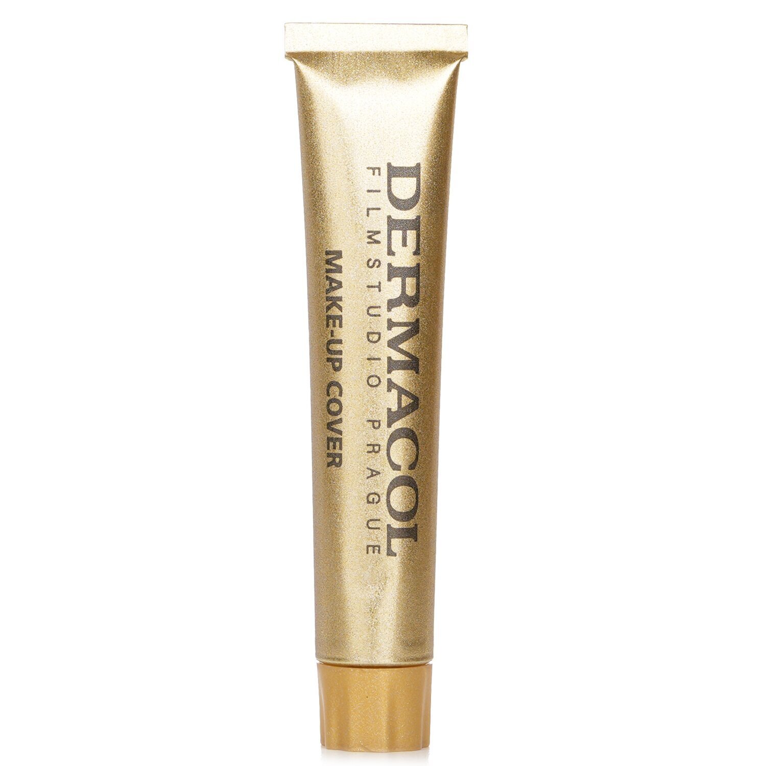 Dermacol Make Up Cover Foundation SPF 30 30g/1oz