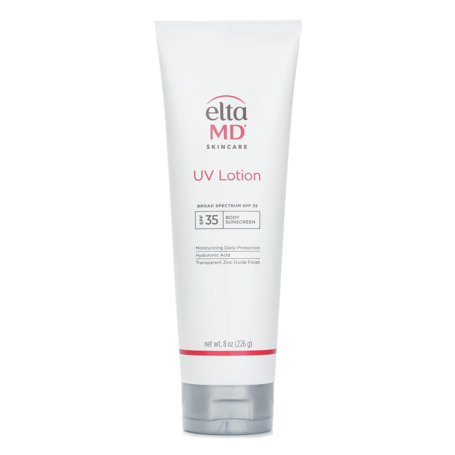 EltaMD UV Lotion Broad Spectrum SPF 35 226g