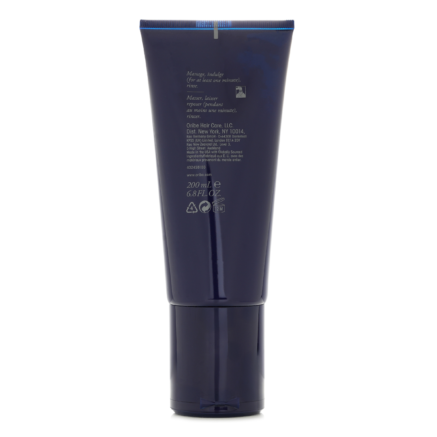 Oribe Oribe Supershine Hydrating Conditioner 200ml