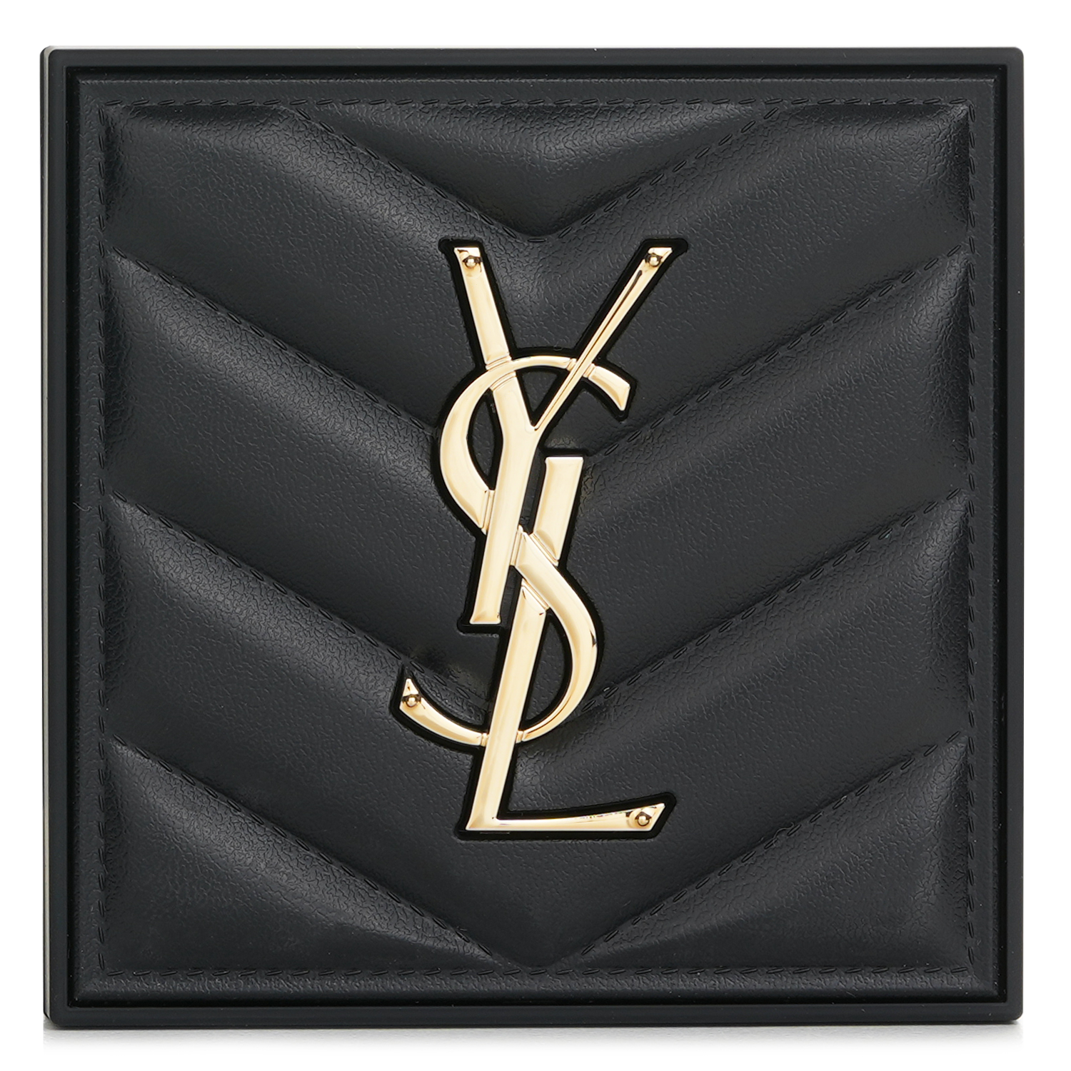 Yves Saint Laurent All Hours Hyper Finish Powder 7.5g