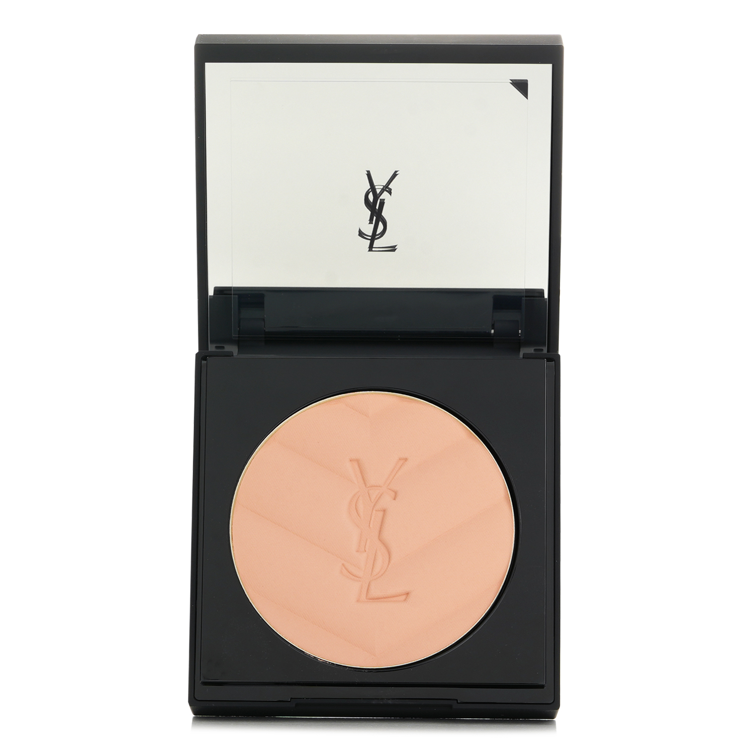 Yves Saint Laurent All Hours Hyper Finish Powder 7.5g