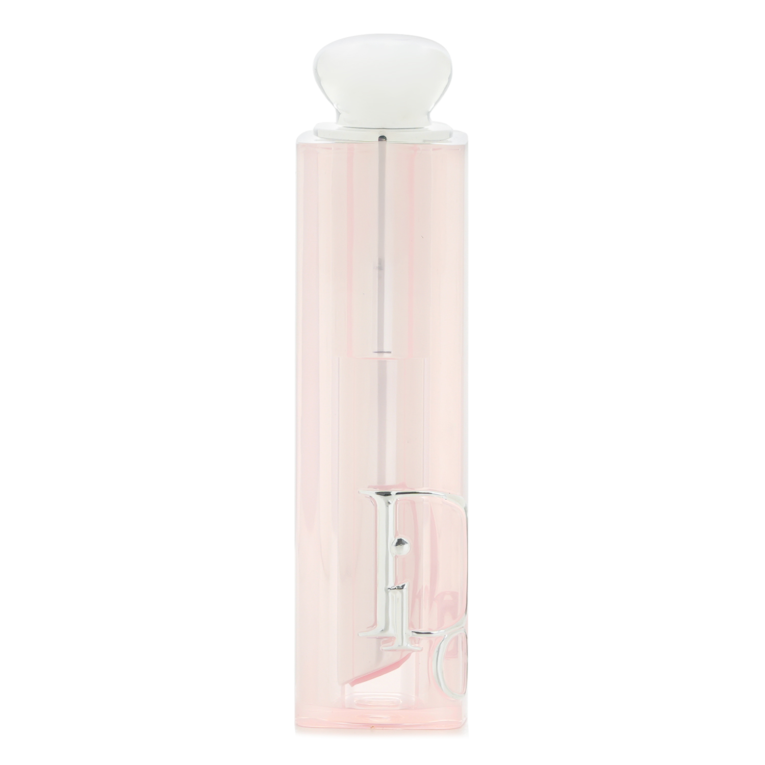 Christian Dior Addict Lip Glow 3.2g