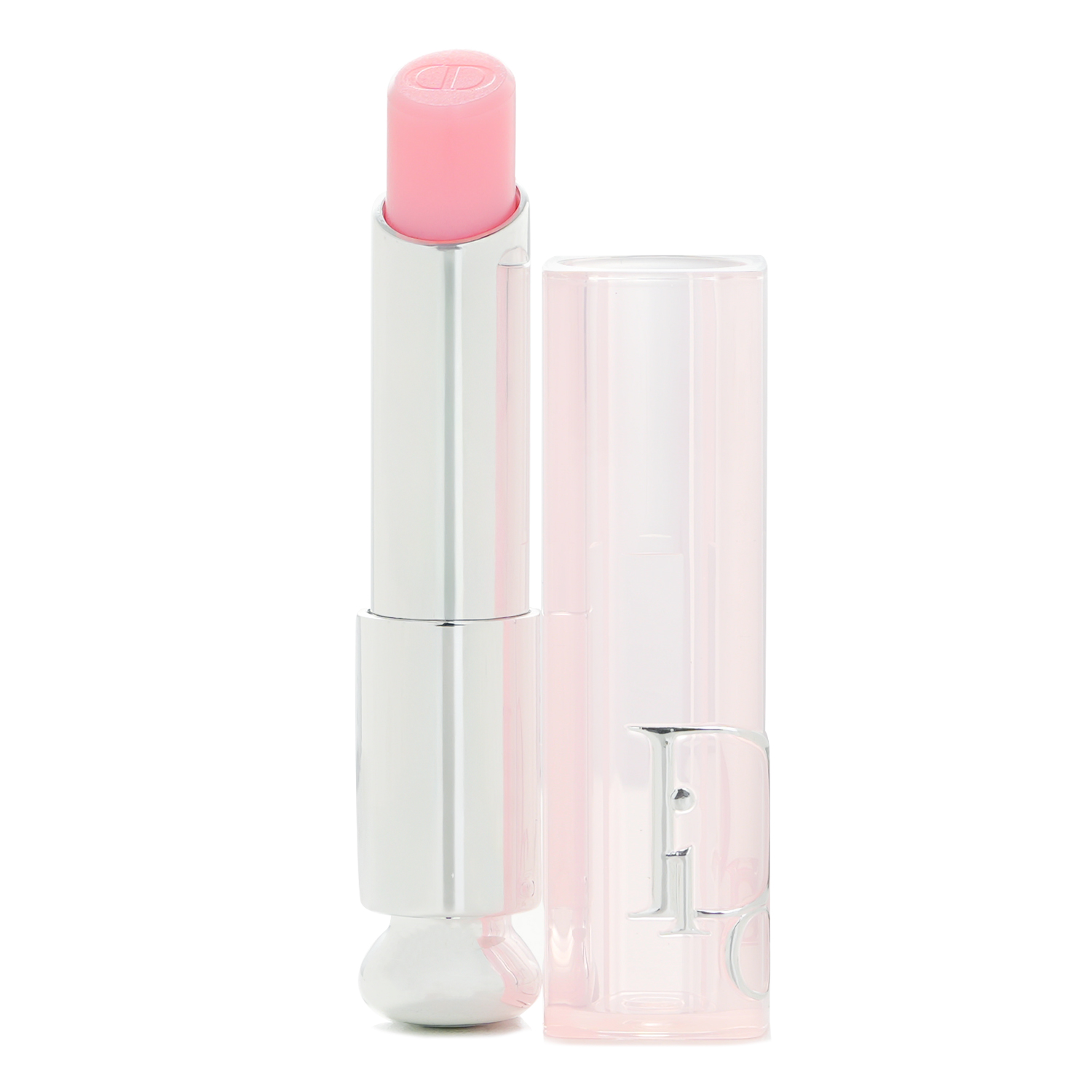 Christian Dior Addict Lip Glow 3.2g