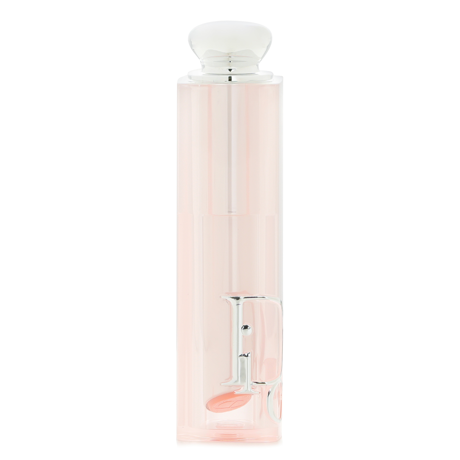 Christian Dior Блеск для губ Addict 3.2g