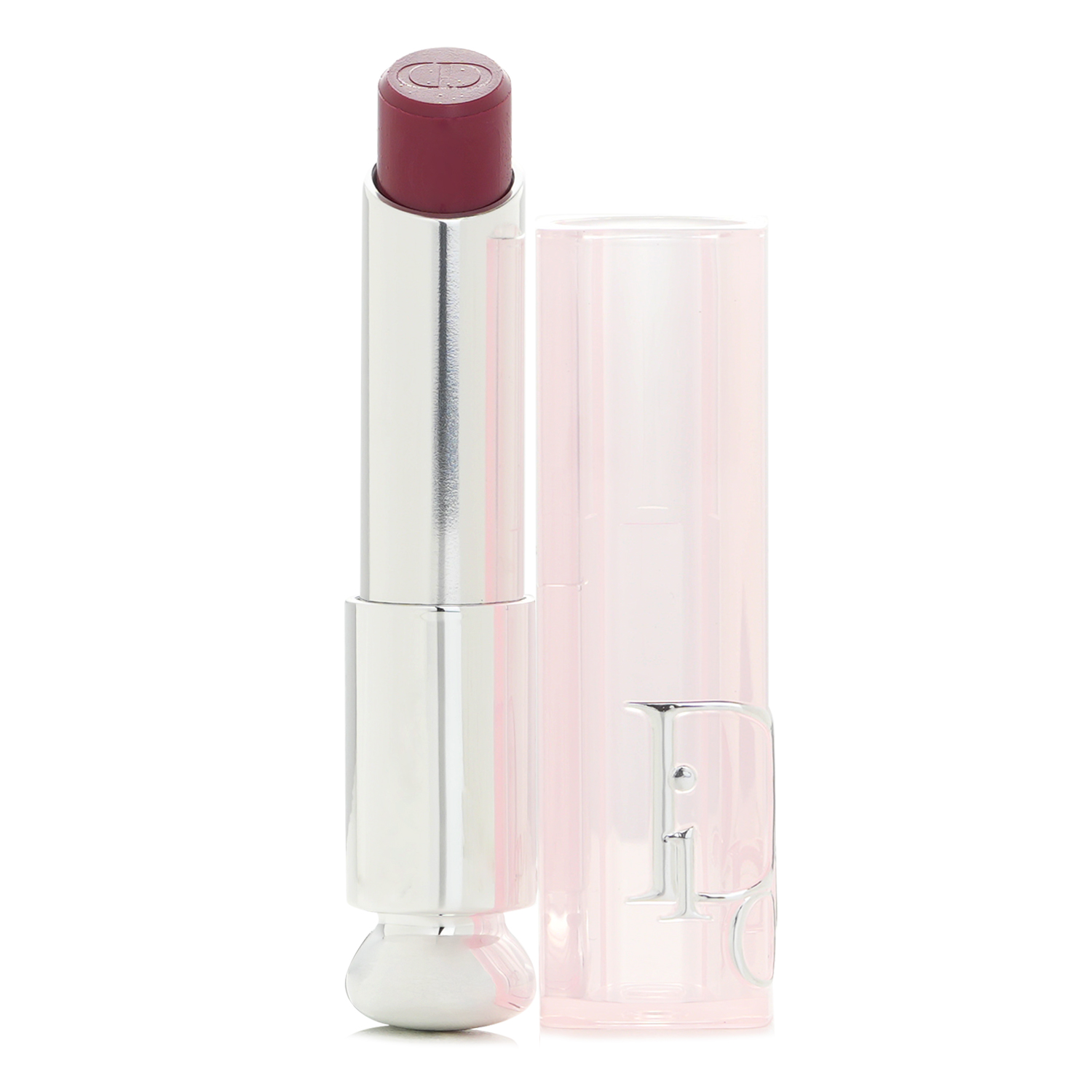 Christian Dior Addict Lip Glow 3.2g