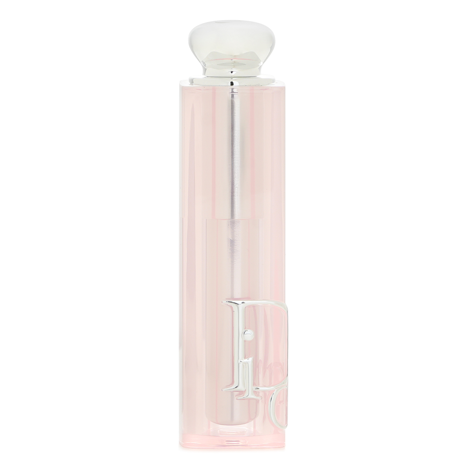 Christian Dior Addict Lip Glow 3.2g