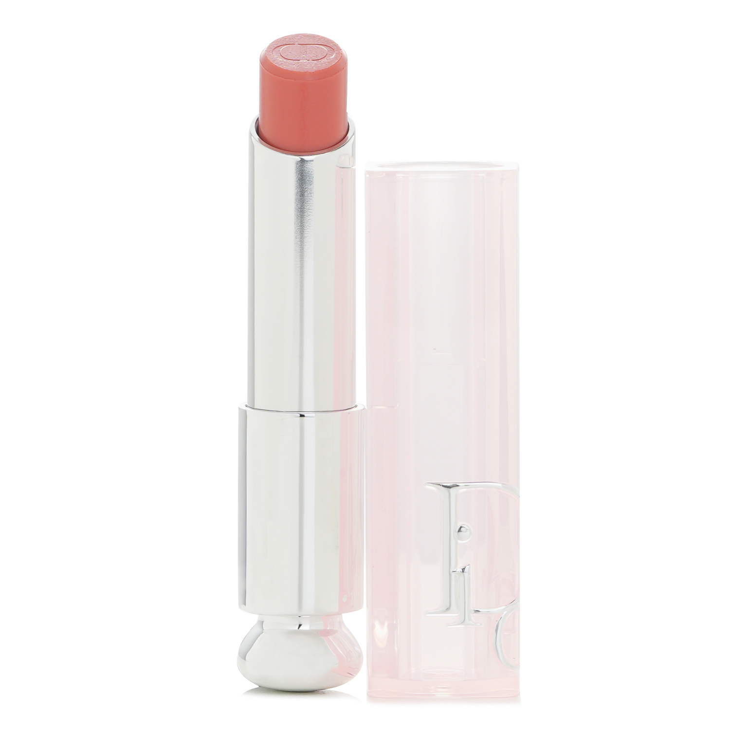 Christian Dior Addict Lip Glow 3.2g