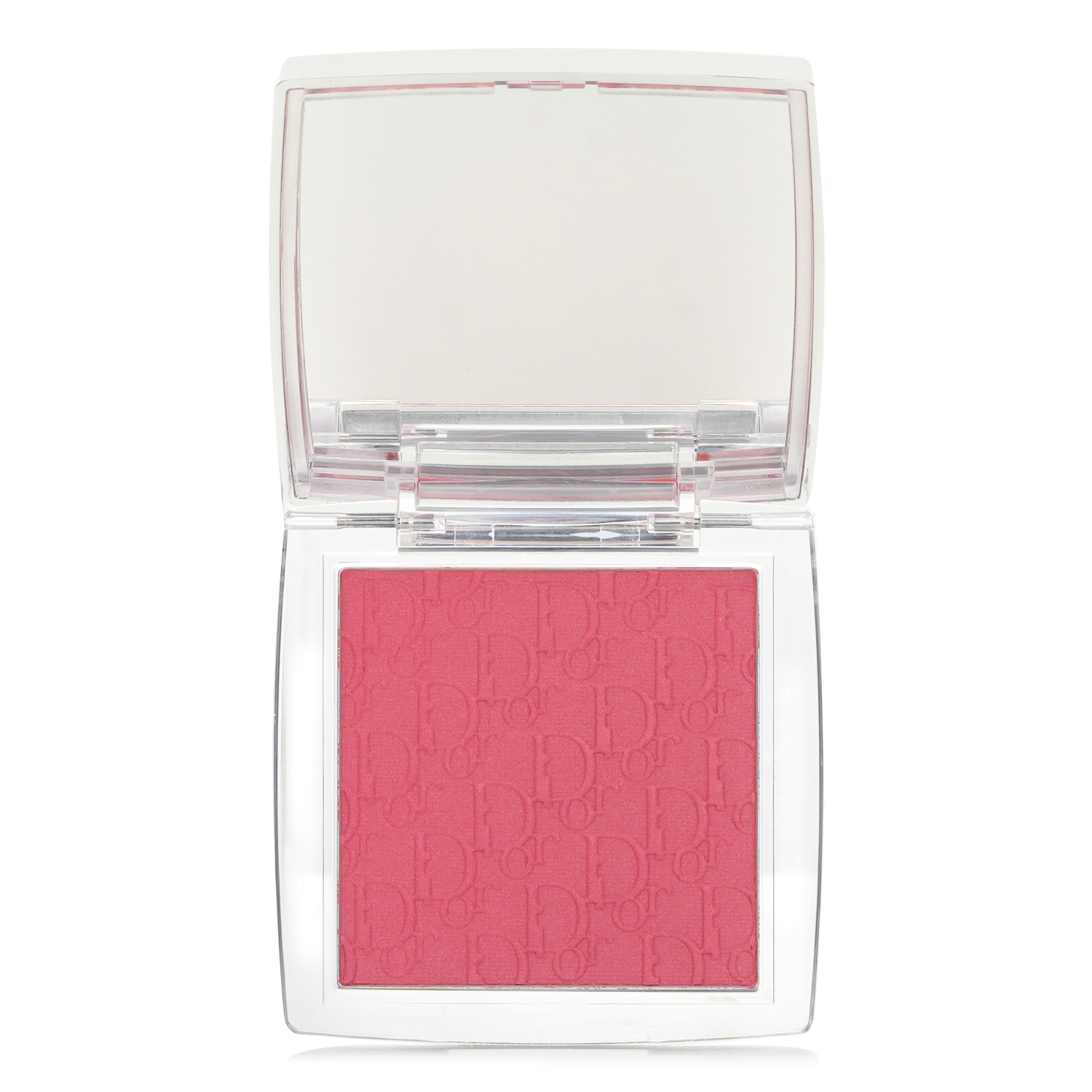 Christian Dior Бэкстейдж Розовое Сияние 4.5g