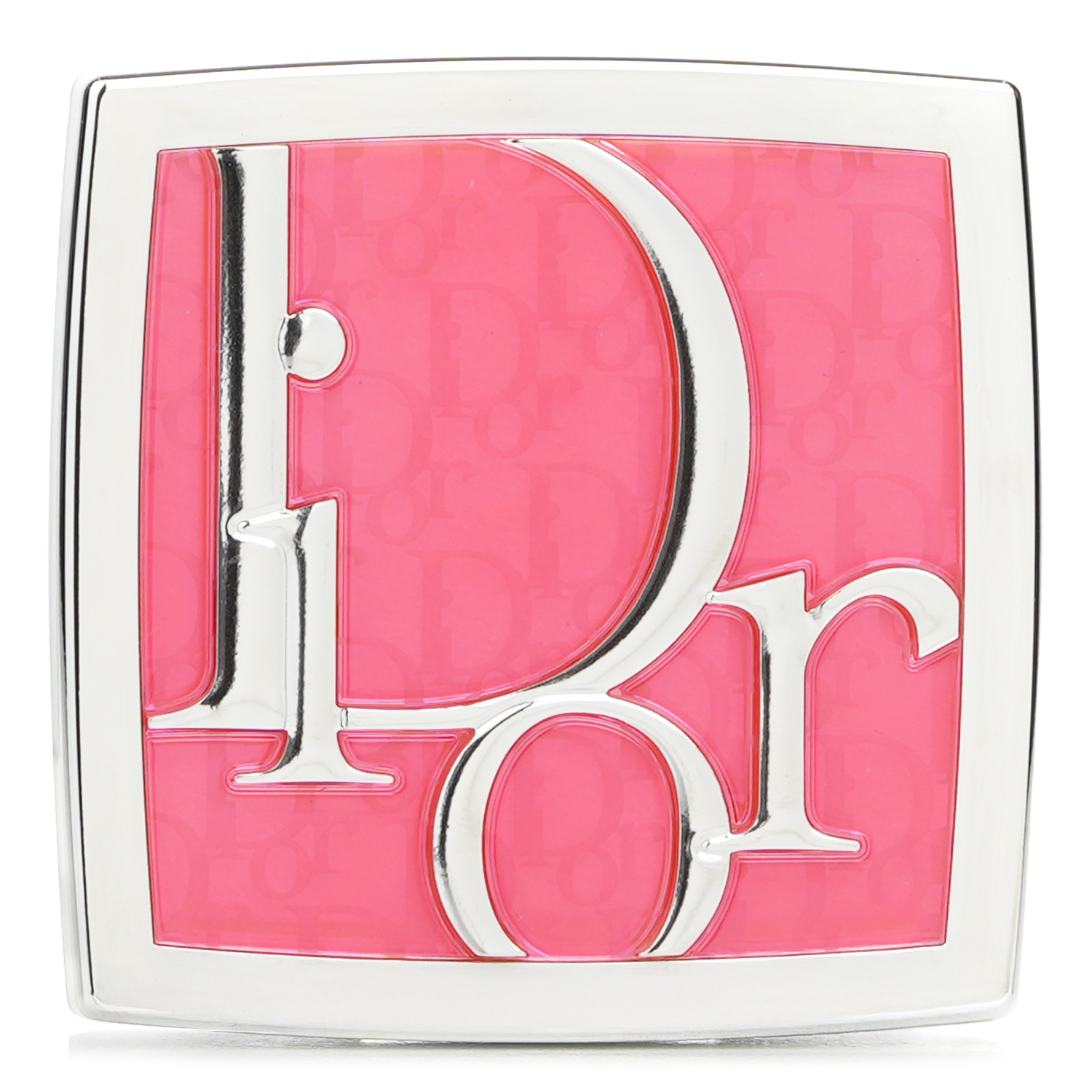Christian Dior Бэкстейдж Розовое Сияние 4.5g