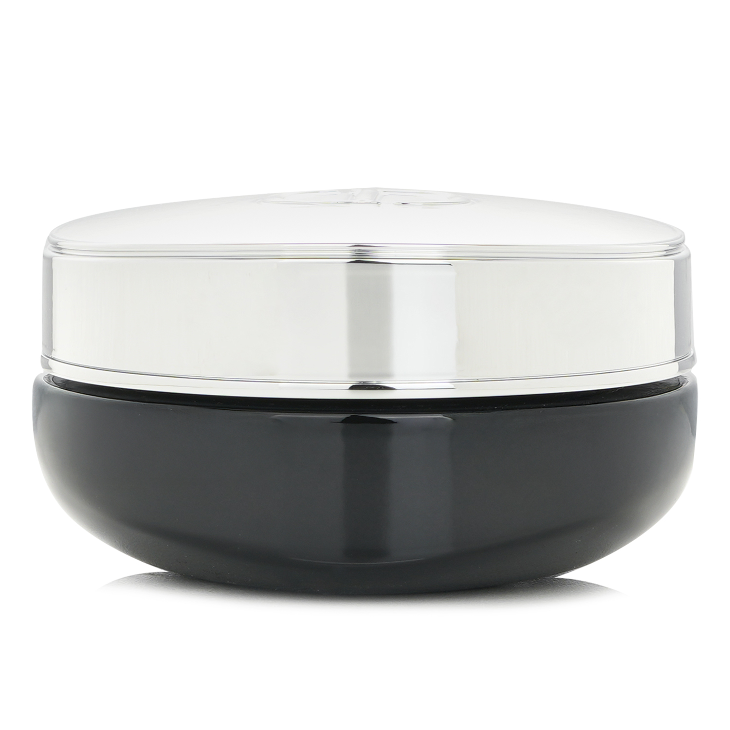 Christian Dior Capture OX-C Treatment Night Cream 50ml