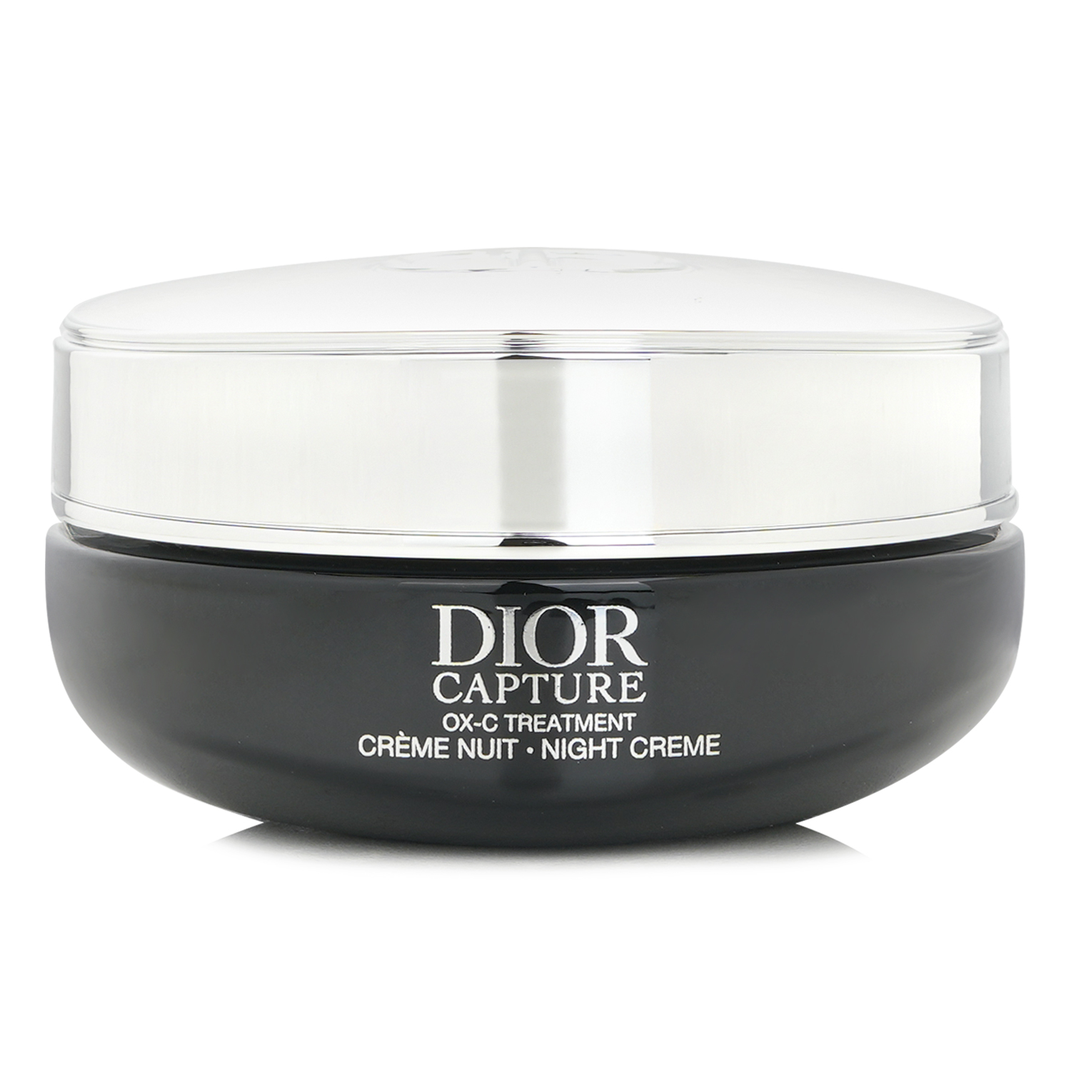 Christian Dior Capture OX-C Treatment Night Cream 50ml