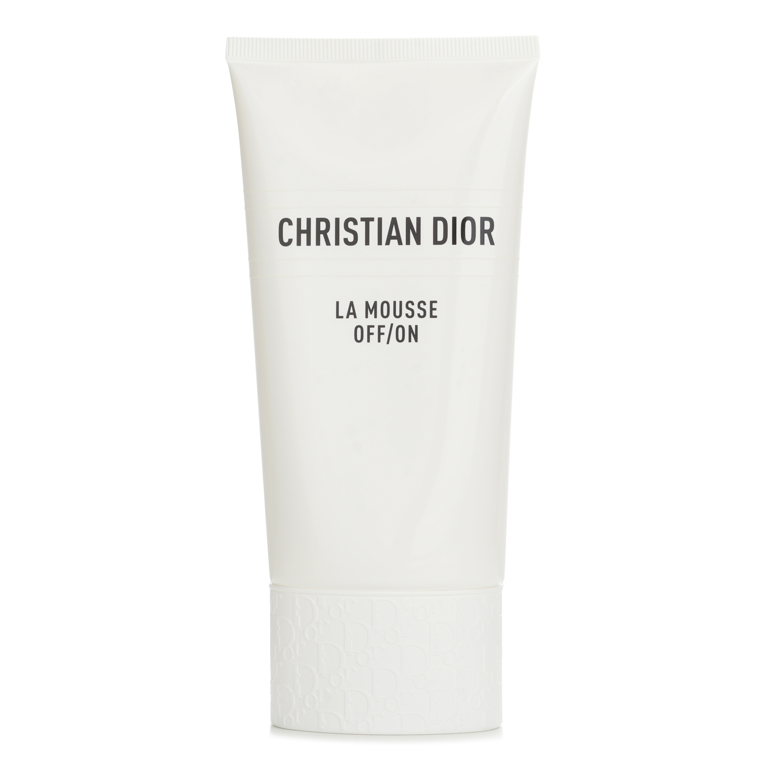 Christian Dior La Mousse Off/On Foaming Cleanser 150ml