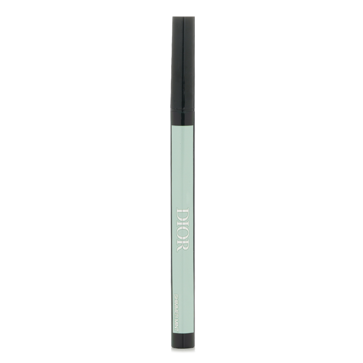 Christian Dior Diorshow Liquid Liner 0.55ml