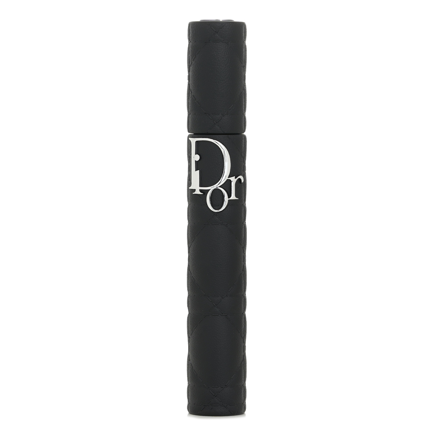 Christian Dior Diorshow Overvolume Mascara 7.4ml
