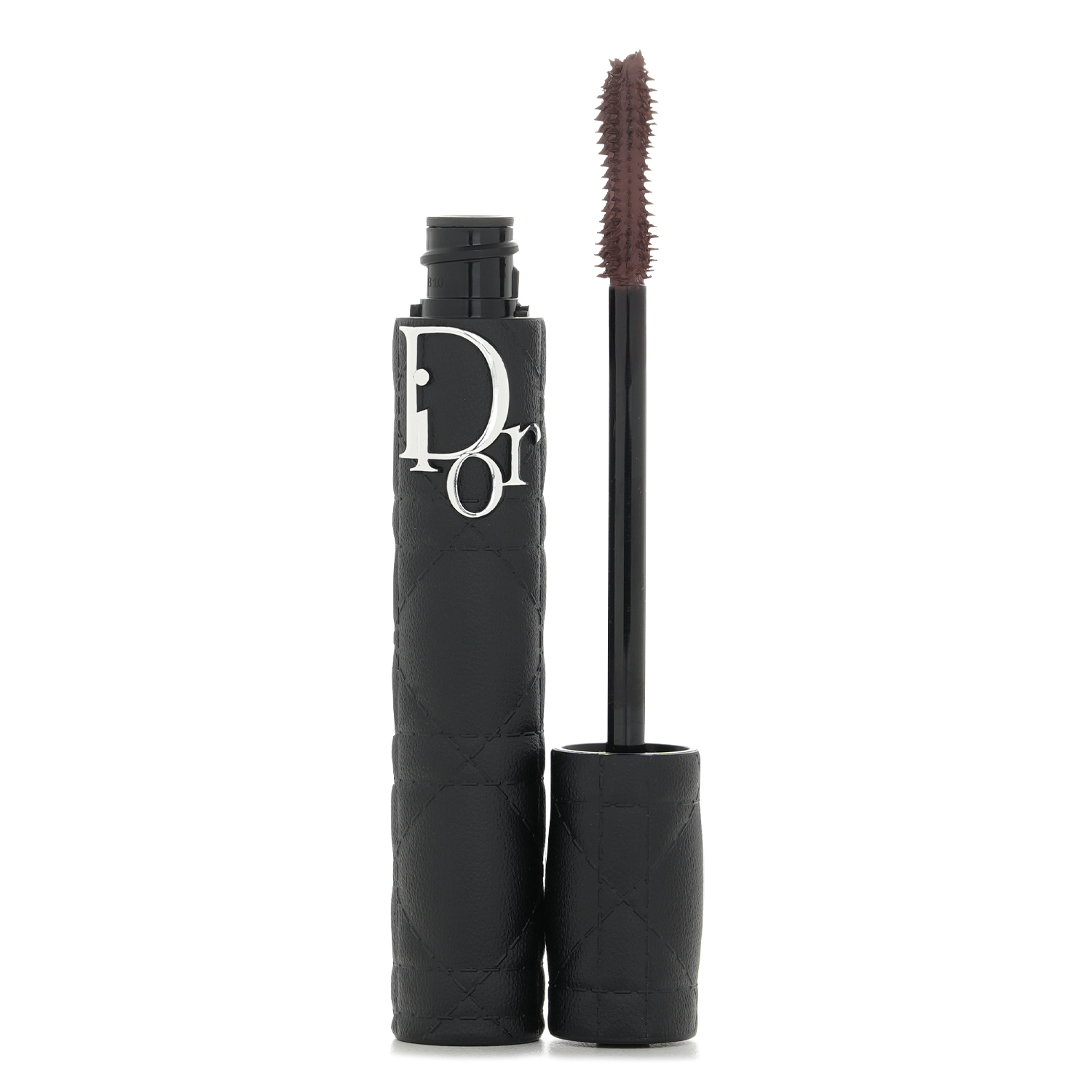 Christian Dior Diorshow Overvolume Mascara 7.4ml