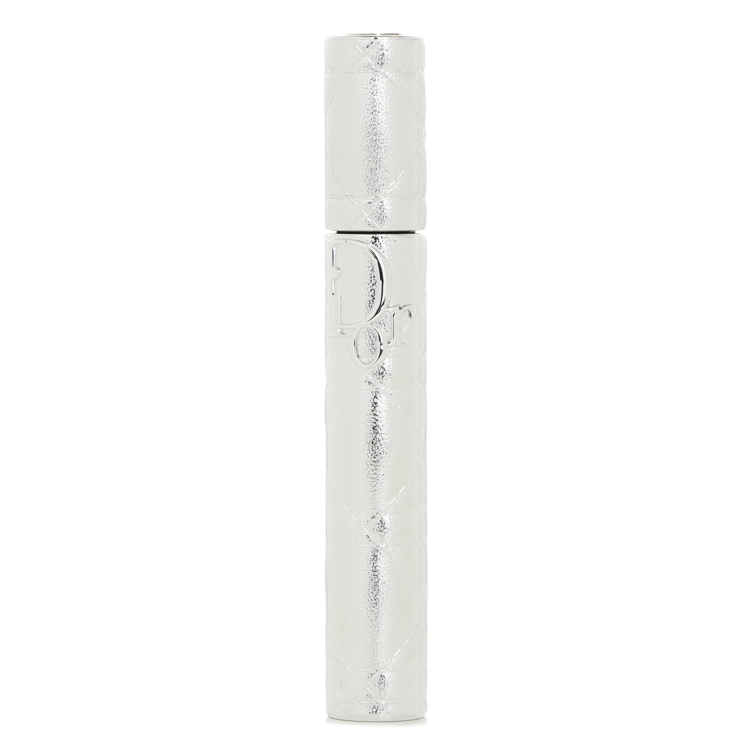 Christian Dior Diorshow Overvolume Waterproof Mascara 7.4ml