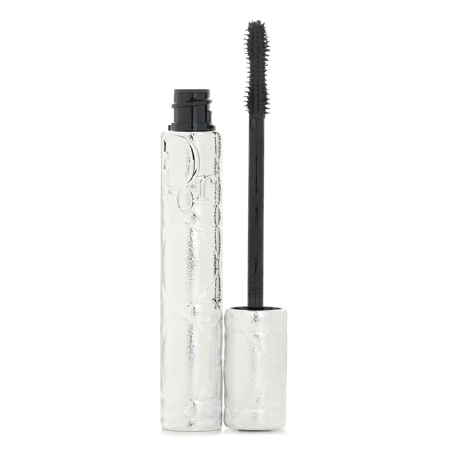 Christian Dior Diorshow Overvolume Waterproof Mascara 7.4ml