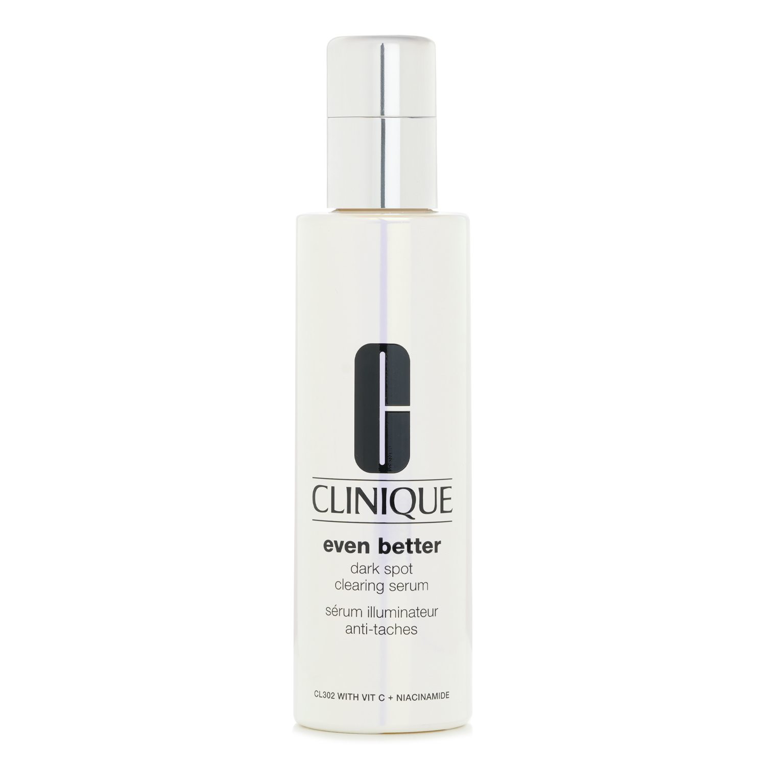 Clinique Even Better Dark Spot Clearing Serum 100ml