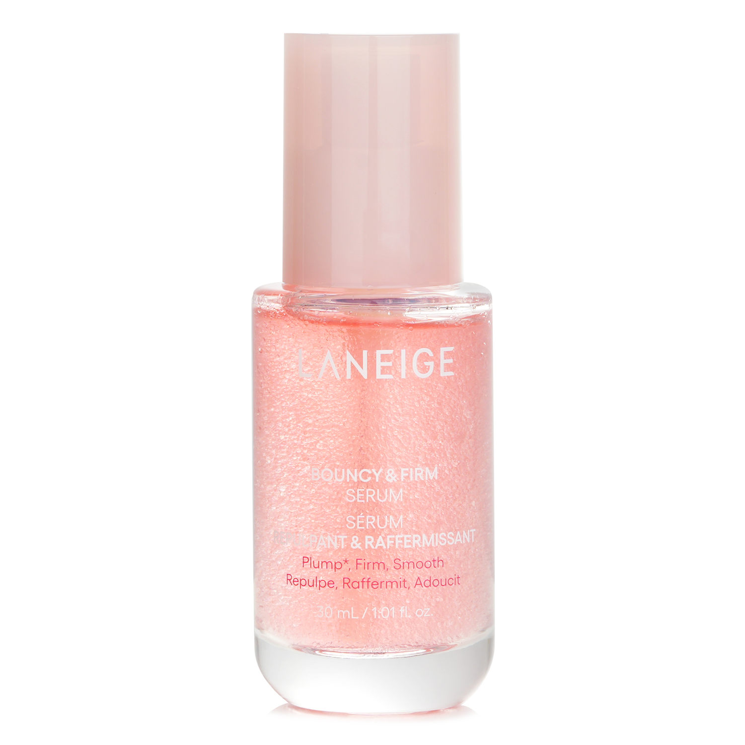 Laneige سيروم مرن ومشدود 30ml