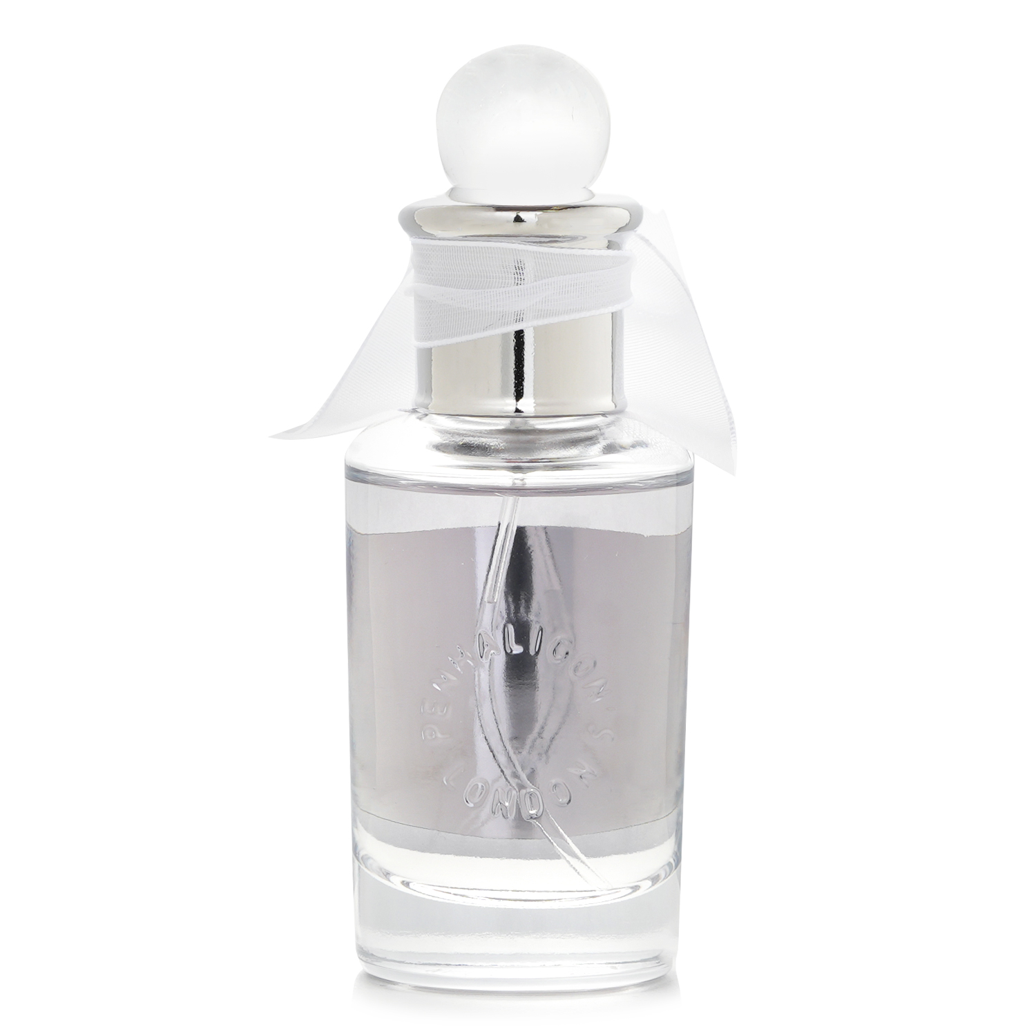 Penhaligon's Luna Eau De Toilette Spray 30ml/1oz
