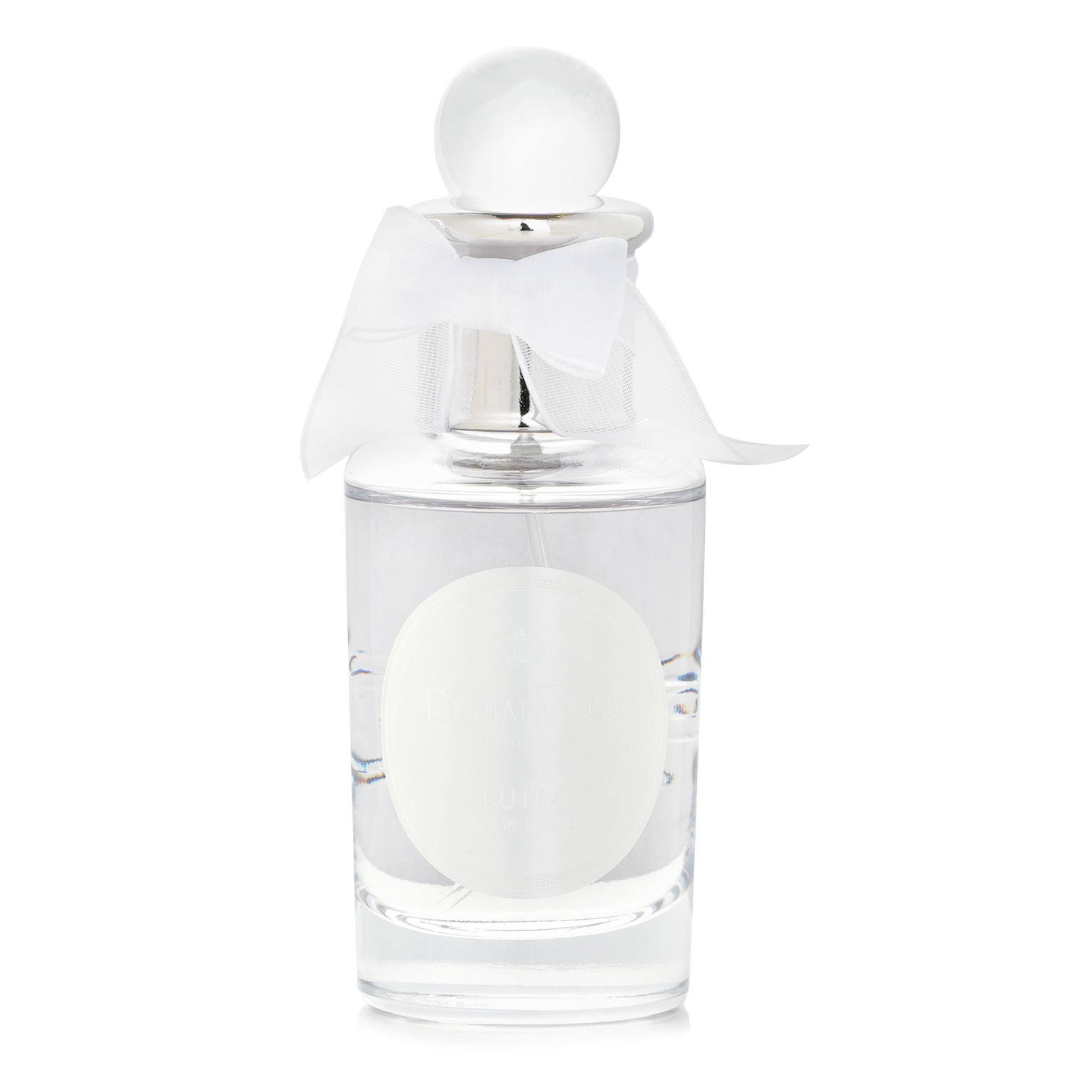 Penhaligon's Luna Eau De Toilette Spray 30ml/1oz
