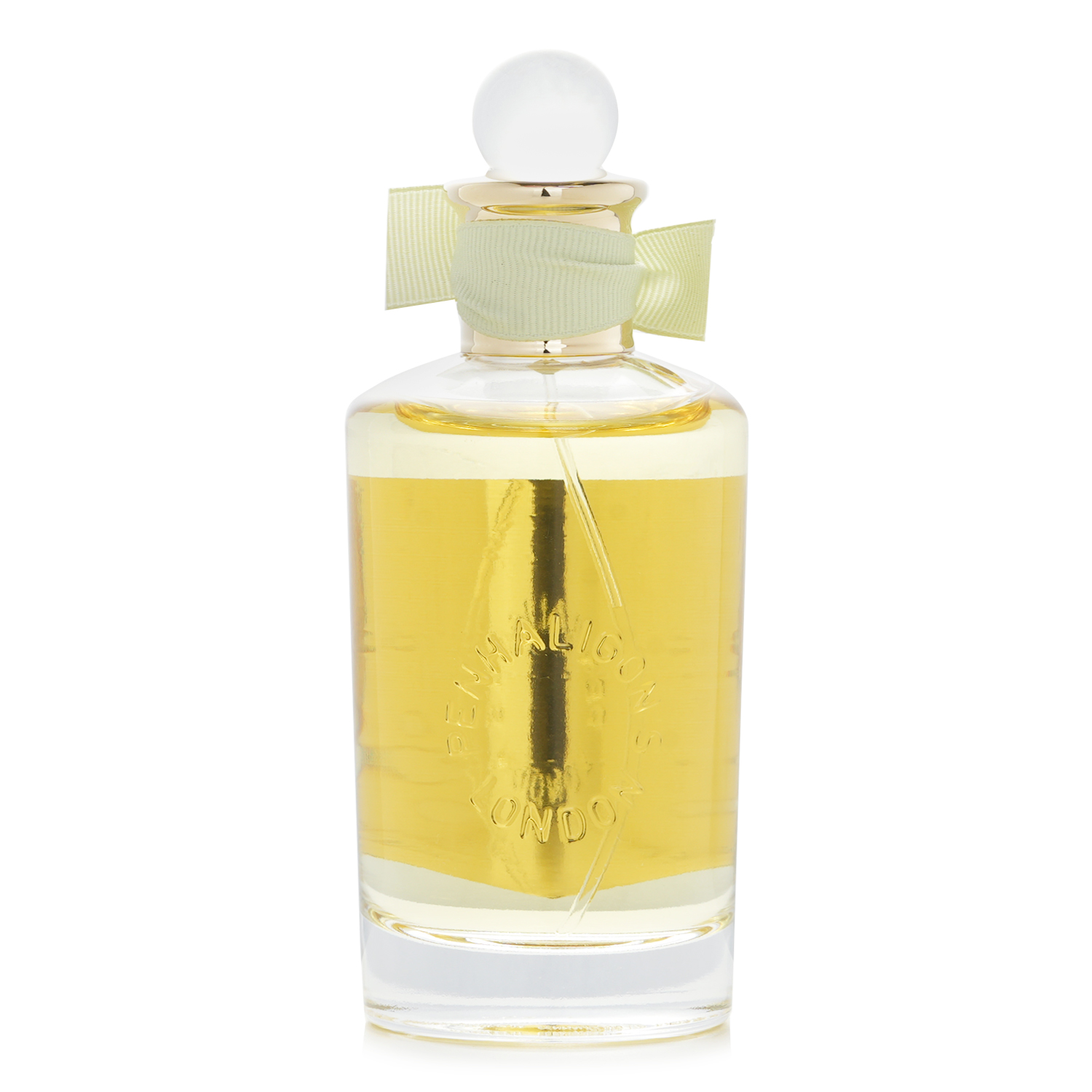 Penhaligon's Halfeti Eau De Parfum Spray 100ml/3.4oz
