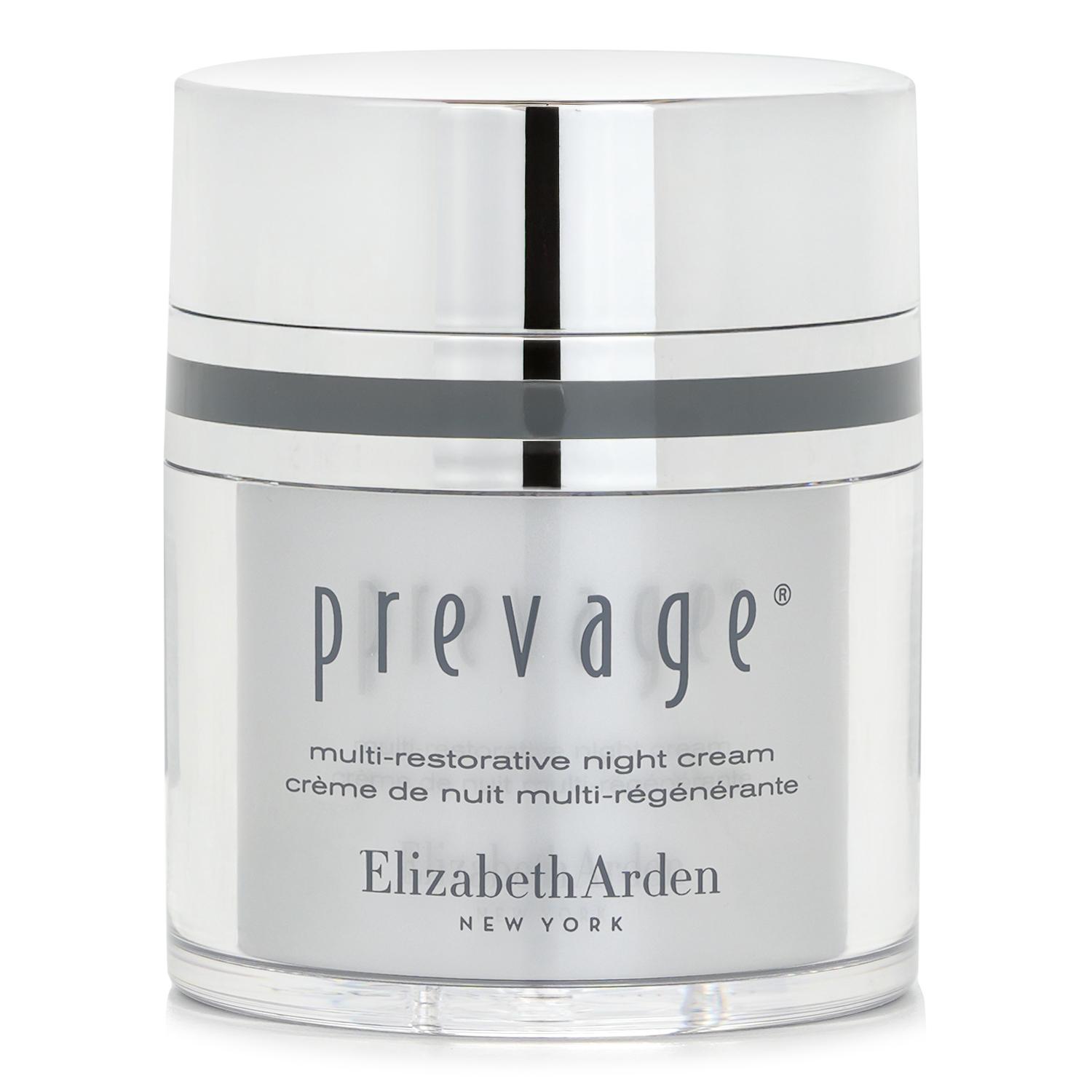 Prevage by Elizabeth Arden Multi Resorative Night Cream 50ml