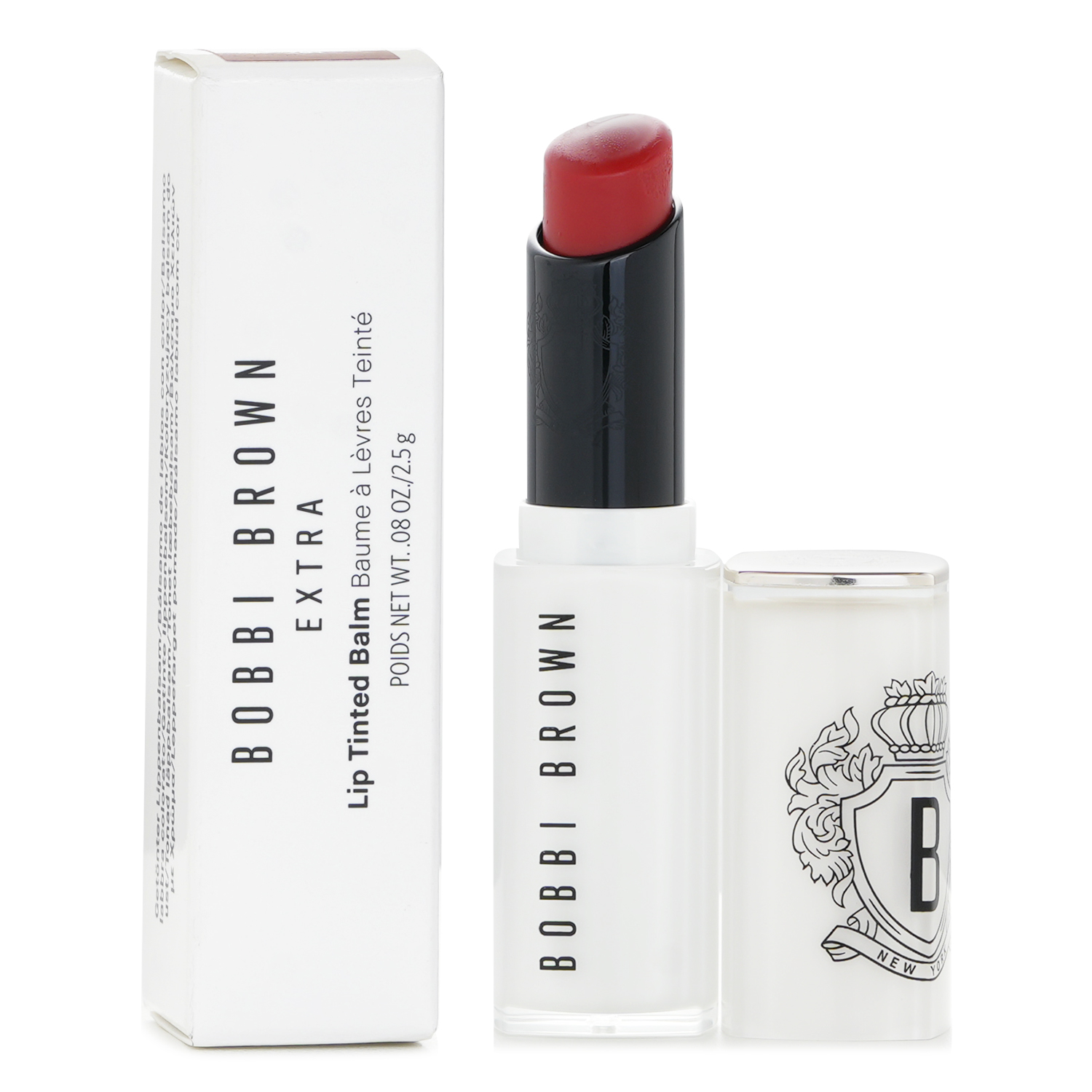 Bobbi Brown Extra Lip Tint Balm 2.5g