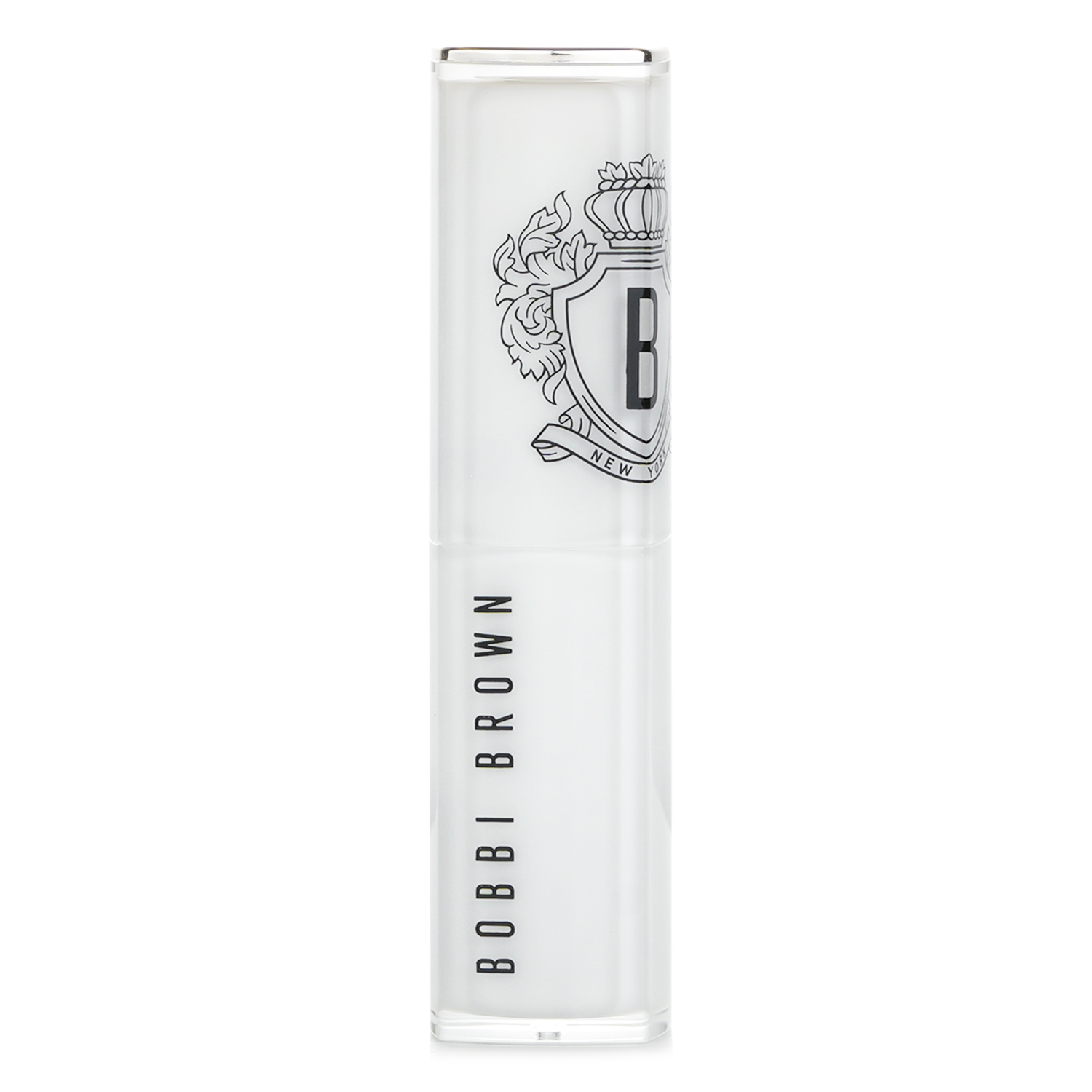Bobbi Brown Extra Lip Tint Balm 2.5g