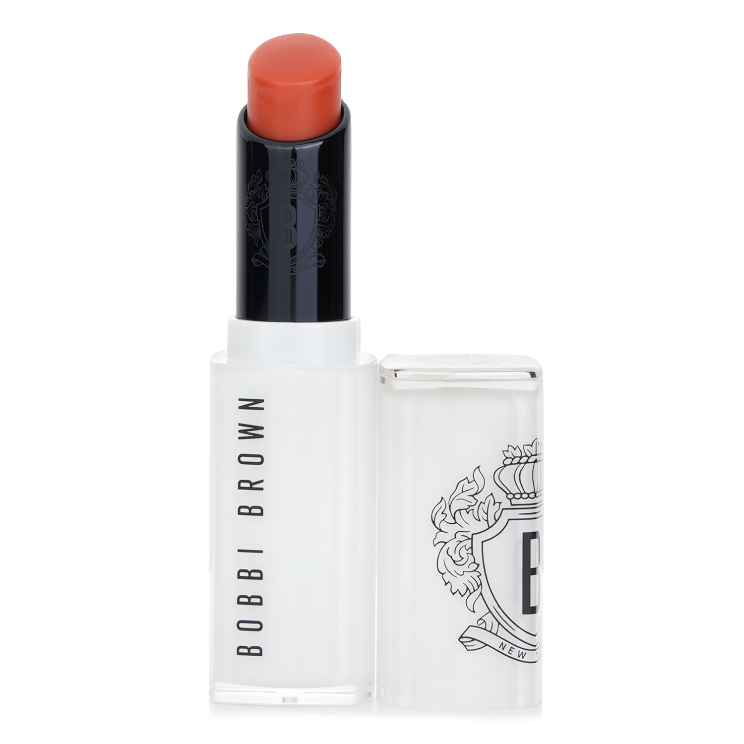 Bobbi Brown Extra Lip Tinted Balm 2.5g
