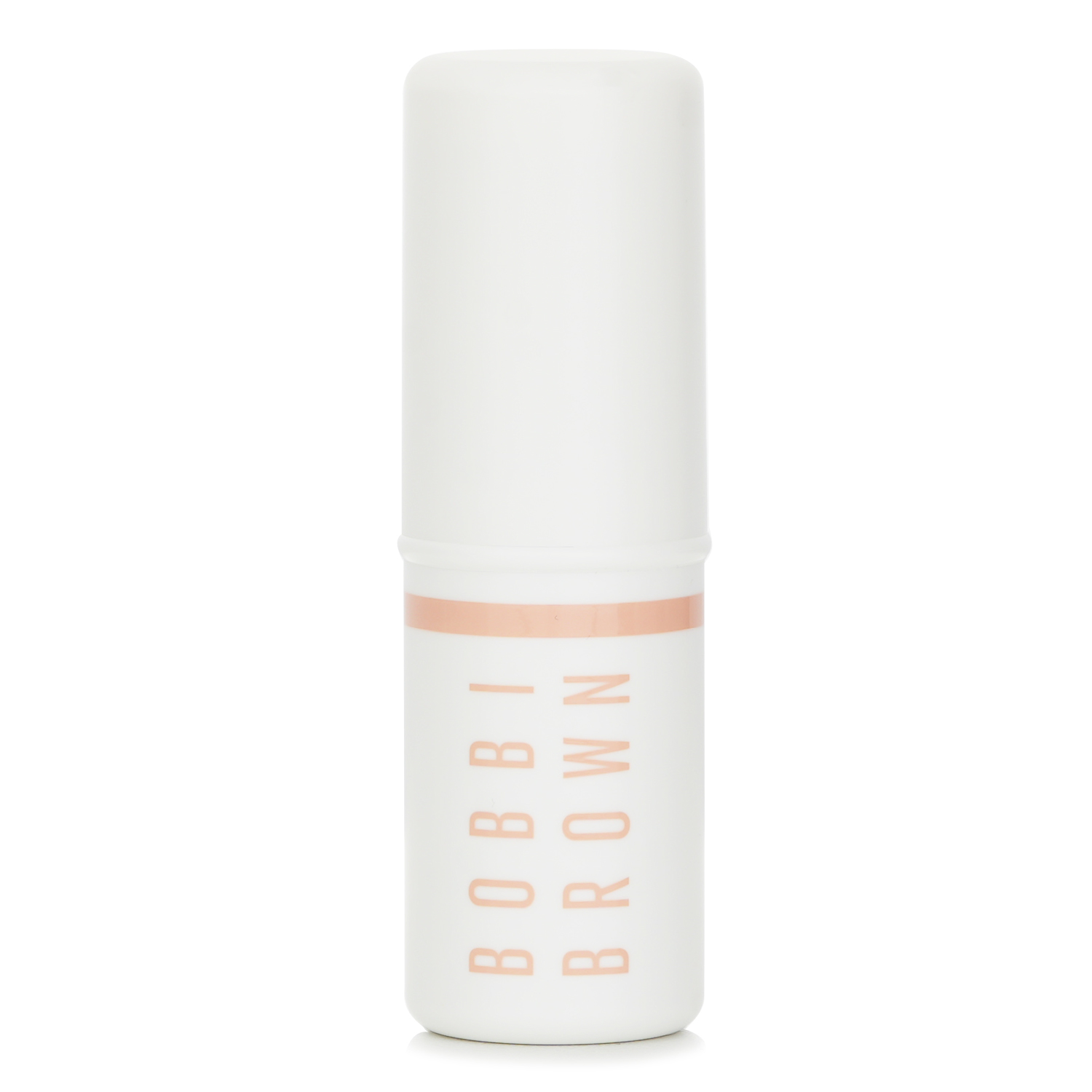 Bobbi Brown Skin Enhancer Multi-Stick 8g