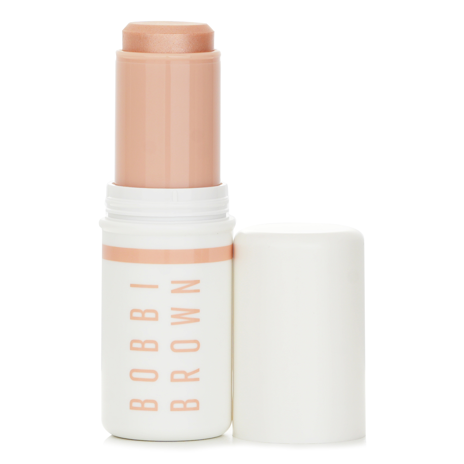 Bobbi Brown Skin Enhancer Multi-Stick 8g