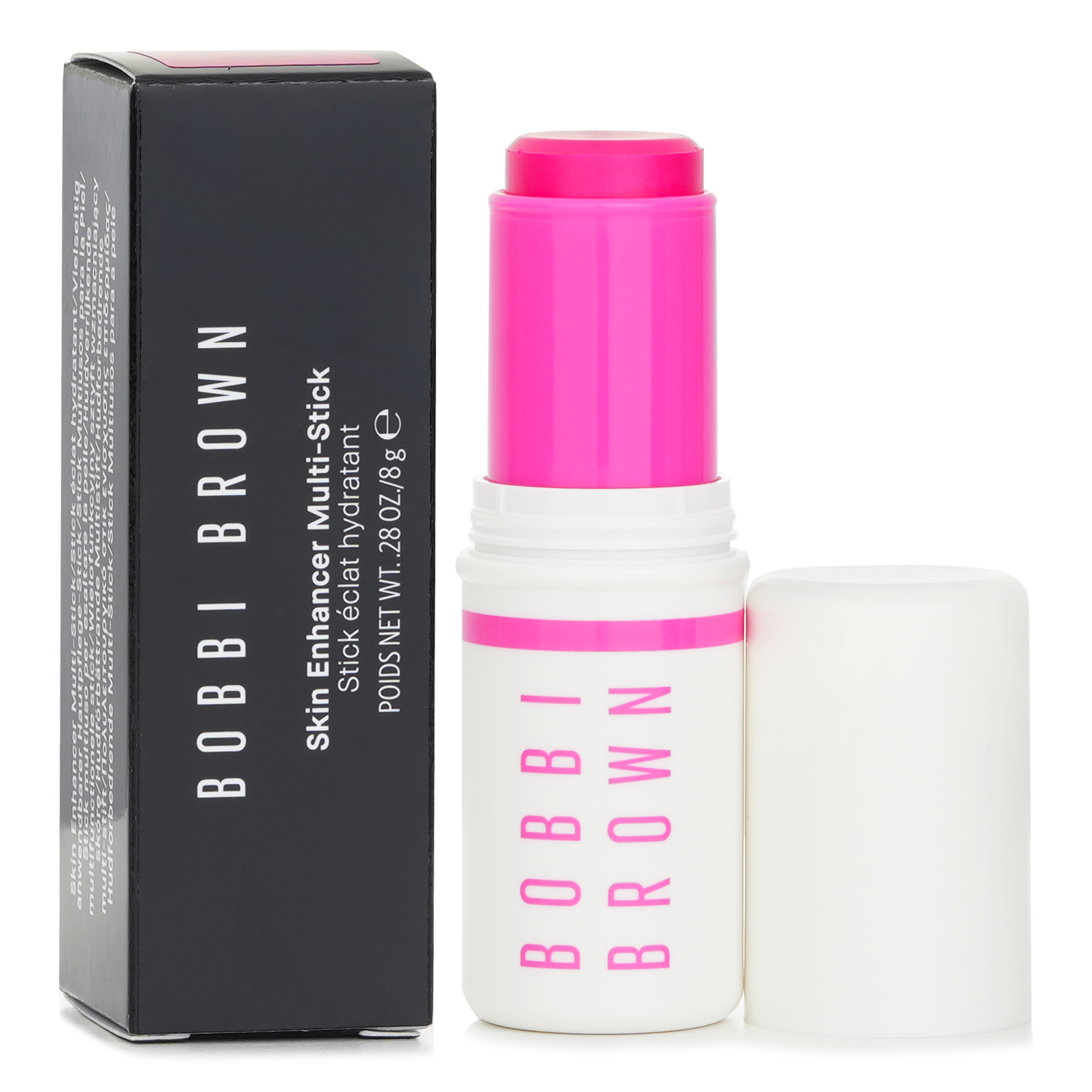 Bobbi Brown Skin Enhancer Multi-Stick 8g