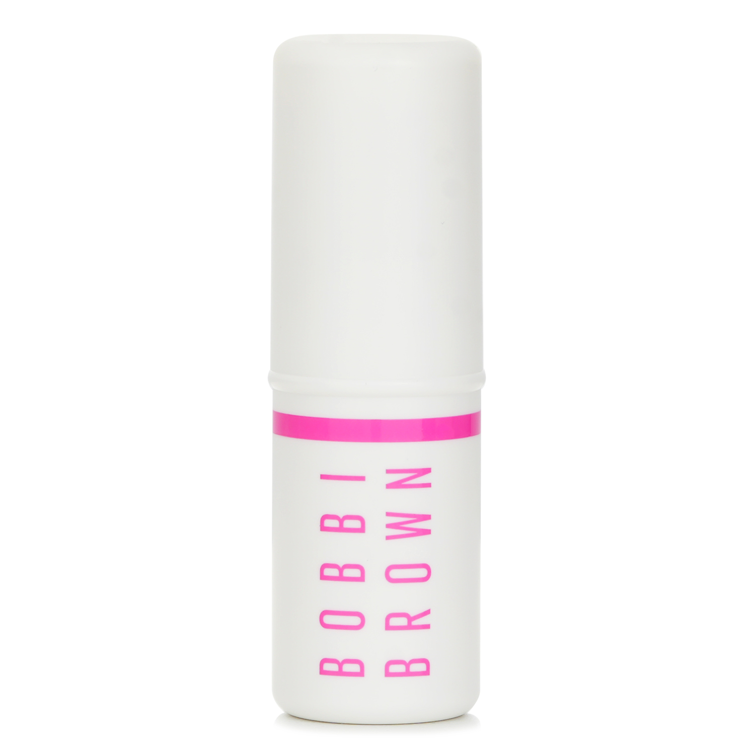 Bobbi Brown Skin Enhancer Multi-Stick 8g