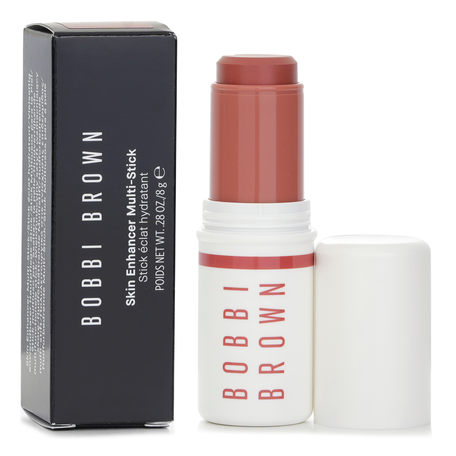 Bobbi Brown Skin Enhancer Multi-Stick 8g