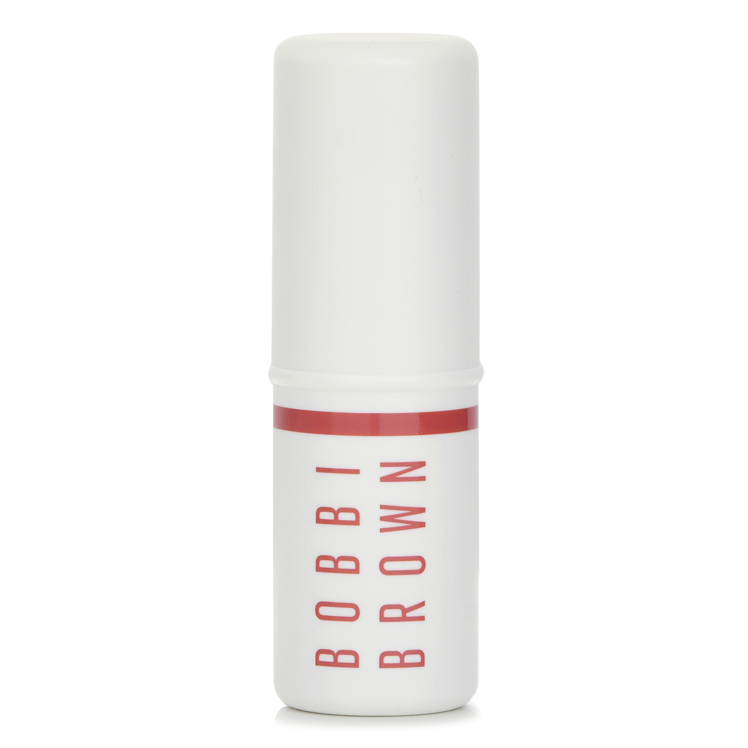 Bobbi Brown Skin Enhancer Multi-Stick 8g