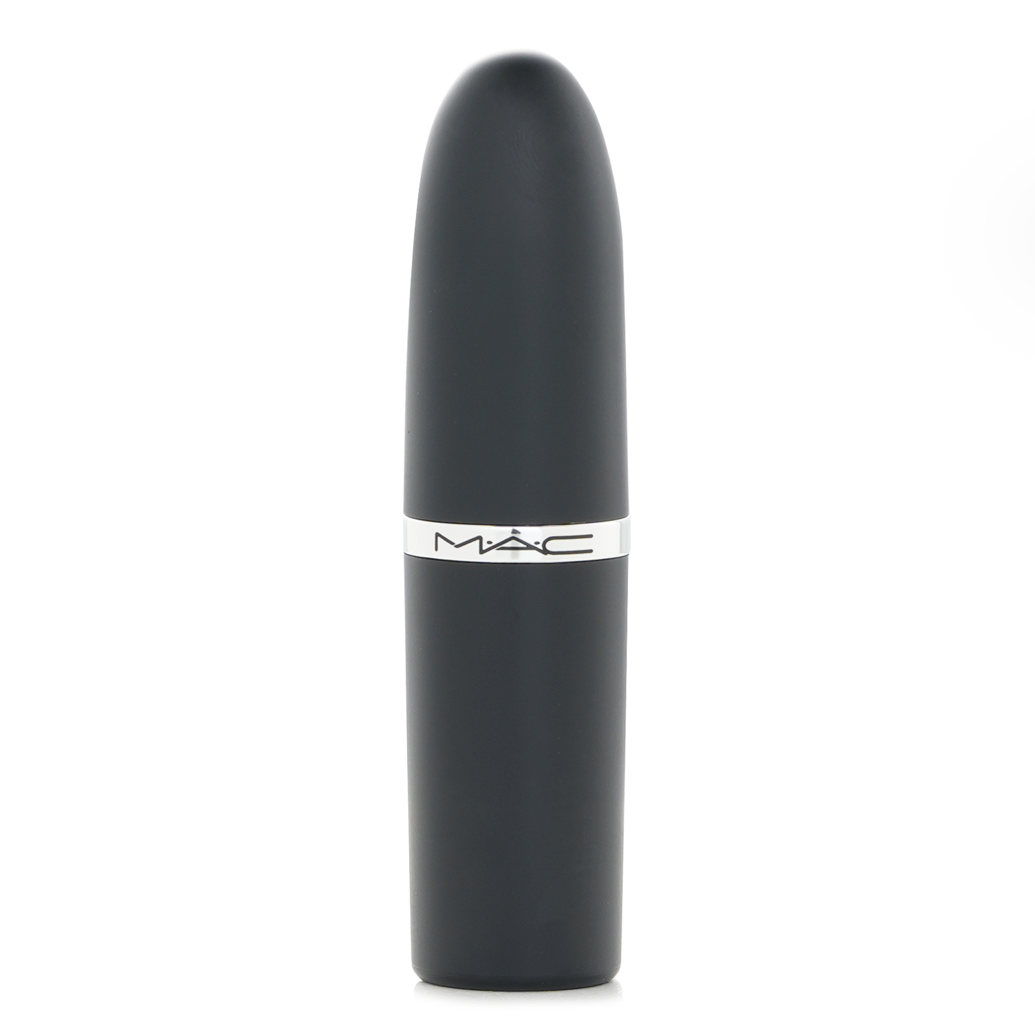 MAC Macximal Silky Matte Lipstick 3.5g