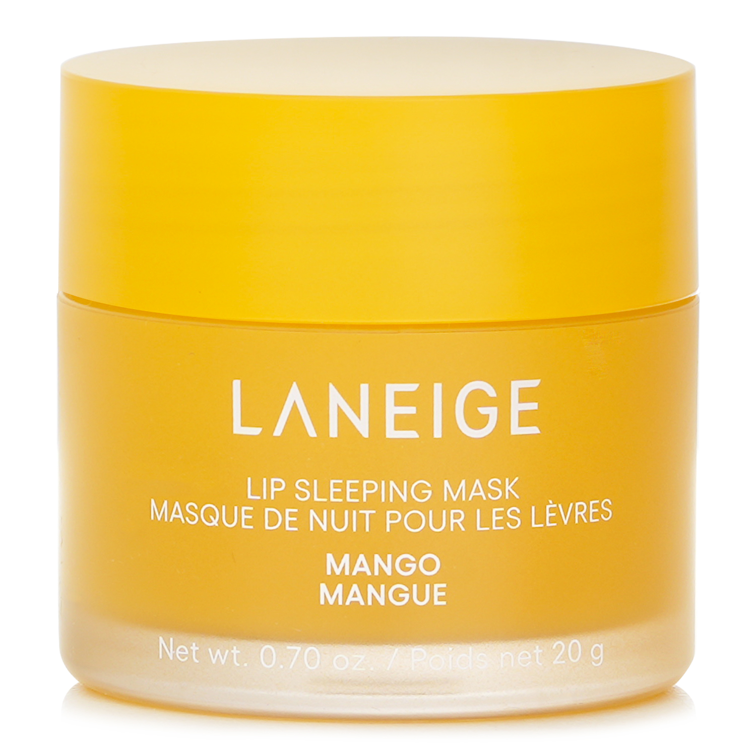 Laneige Lip Sleeping Mask 20g