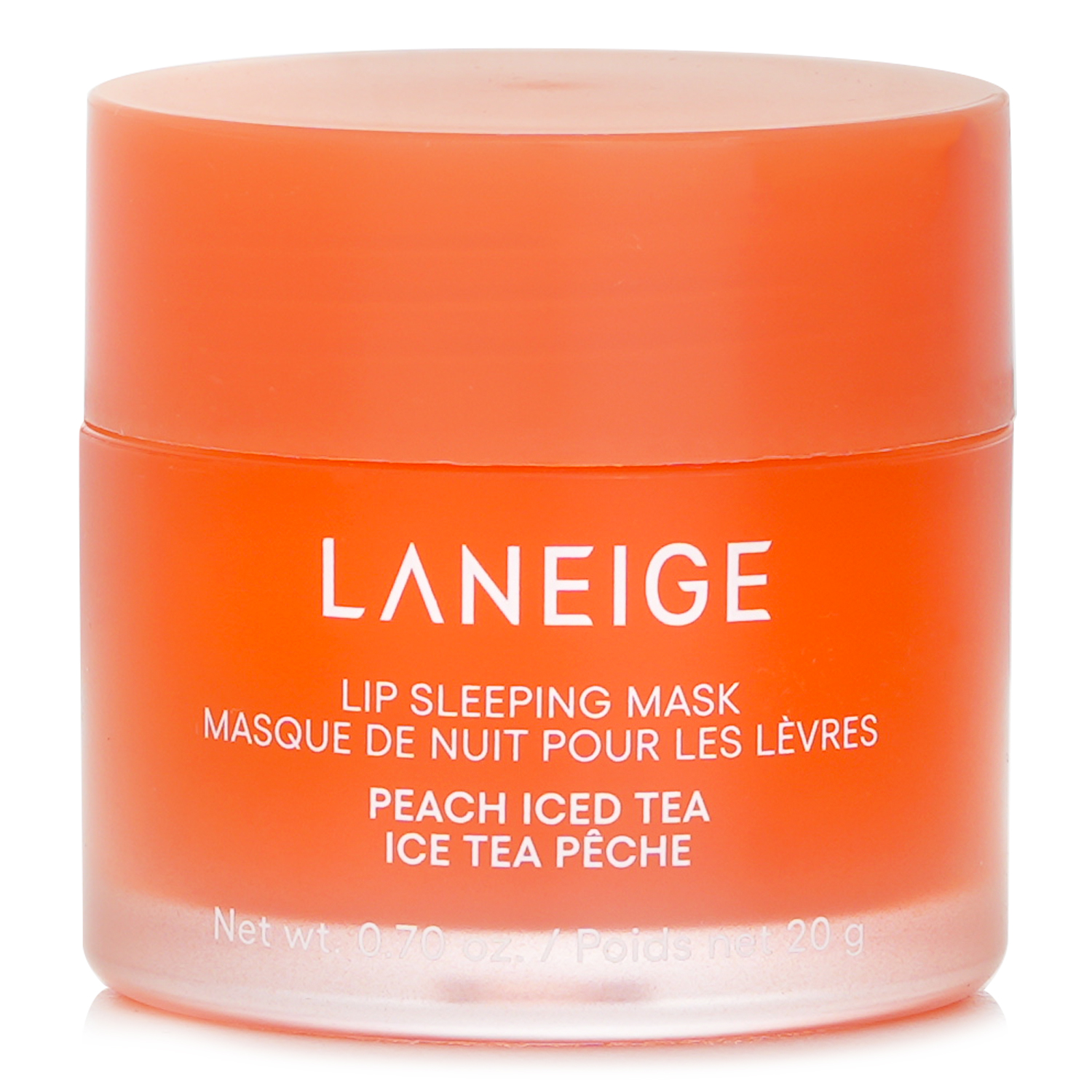 Laneige Lip Sleeping Mask 20g