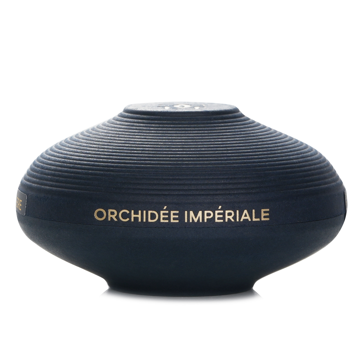 Guerlain Орхидея Империаль Легкий крем - Рефилл 50ml/1.6oz