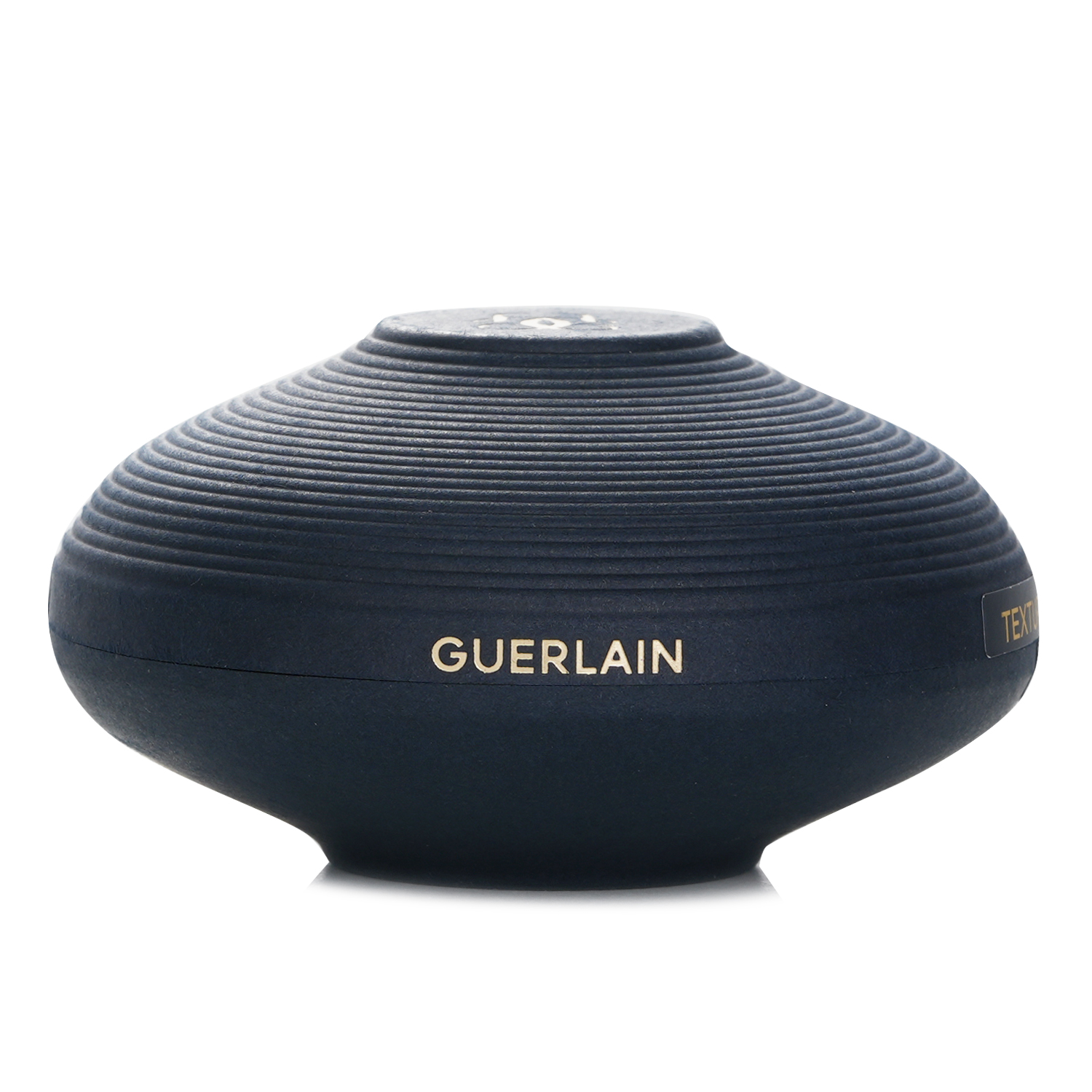 Guerlain Орхидея Империаль Легкий крем - Рефилл 50ml/1.6oz