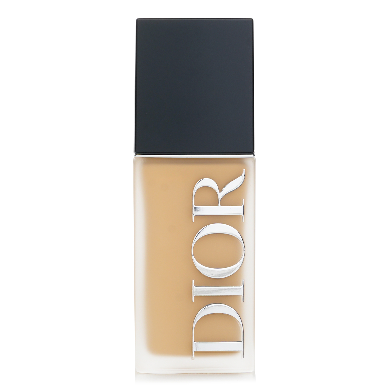Christian Dior Forever Skin Wear Foundation 30ml