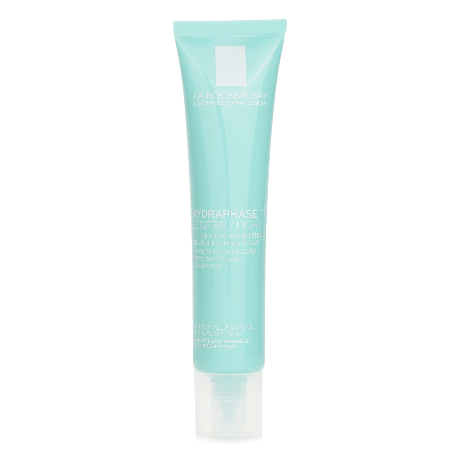 理肤泉 La Roche Posay Hydraphase HA Light 72H Intense Moisture 40ml