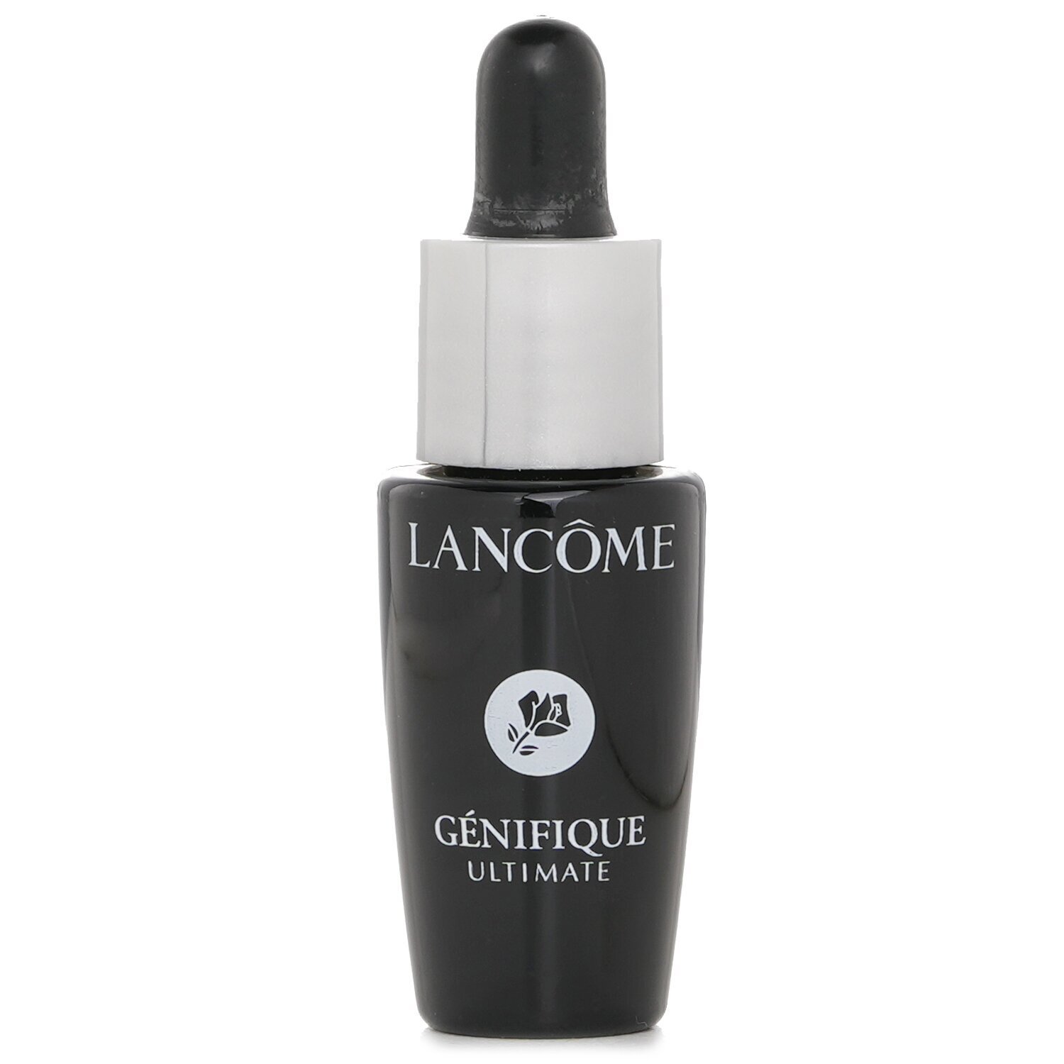 Lancome Genifique Ultimate Dual-Repair Augmented Serum (Miniature)(Strawberrynet Special Offers) 7ml