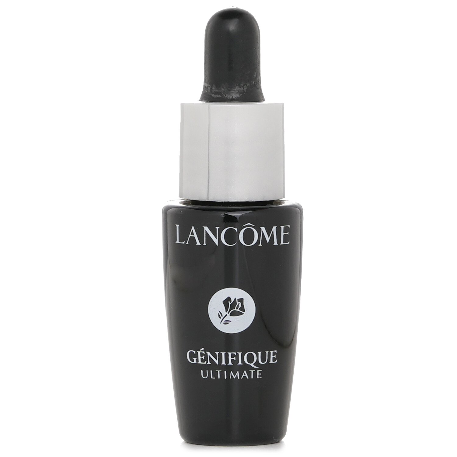 Lancome Genifique Ultimate Dual-Repair Augmented Serum (Miniature)(Strawberrynet Special Offers) 7ml